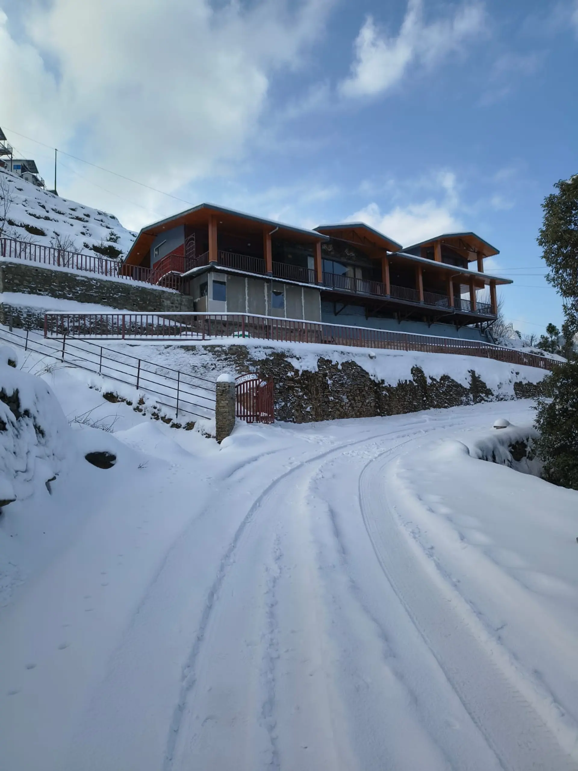 Image 53 of the property