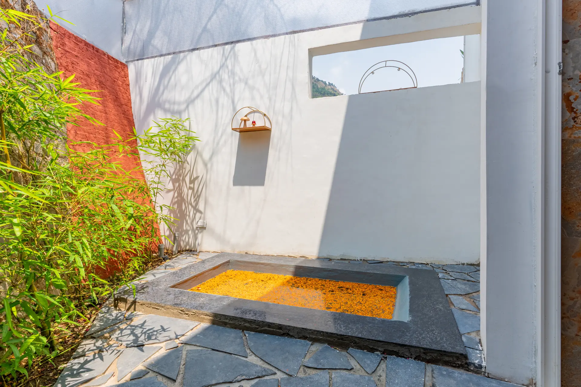 Image 11 of the property
