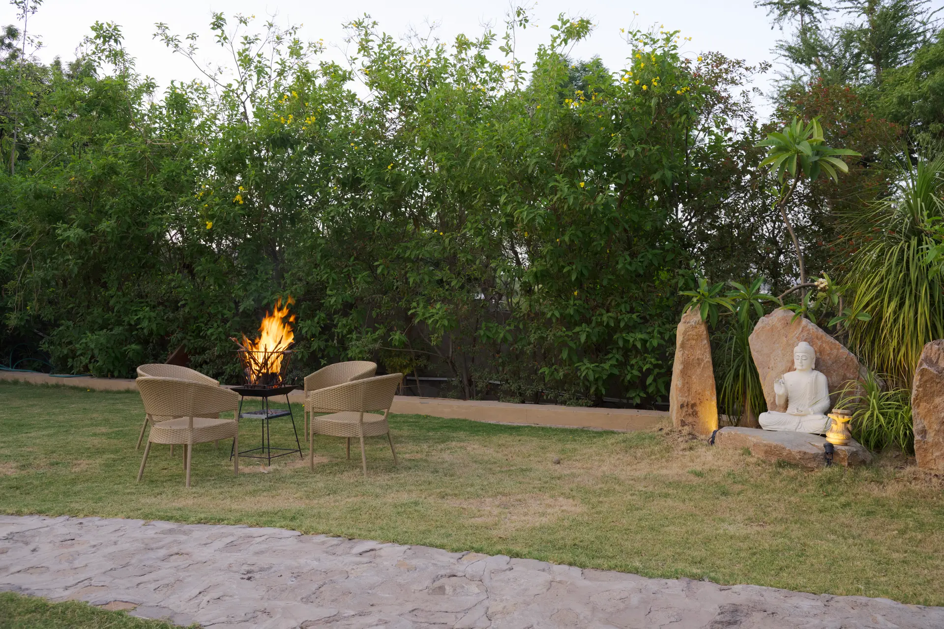 Image 19 of the property