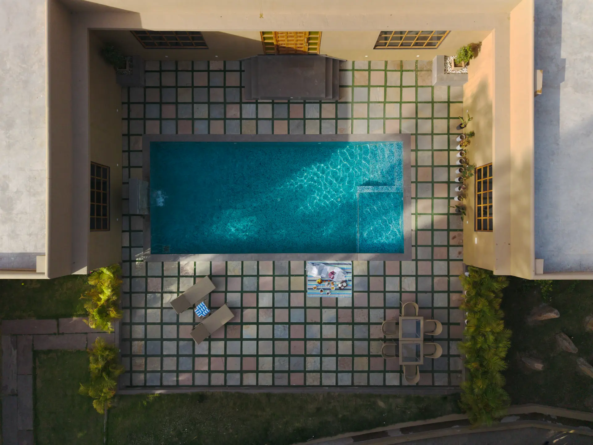 Image 5 of the property