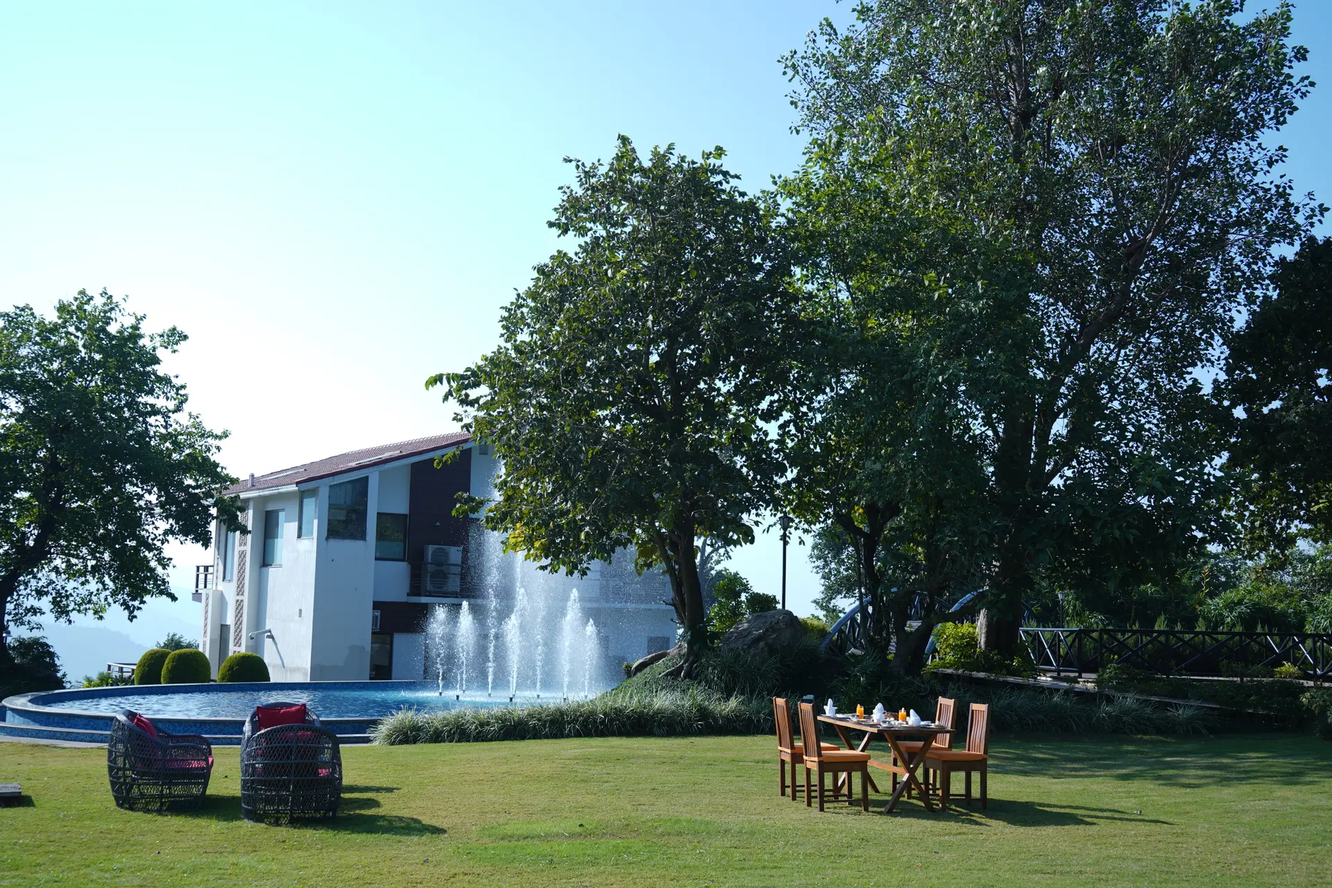 Image 29 of the property