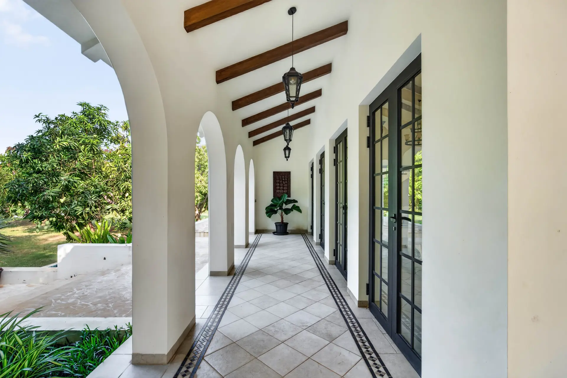 Image 47 of the property
