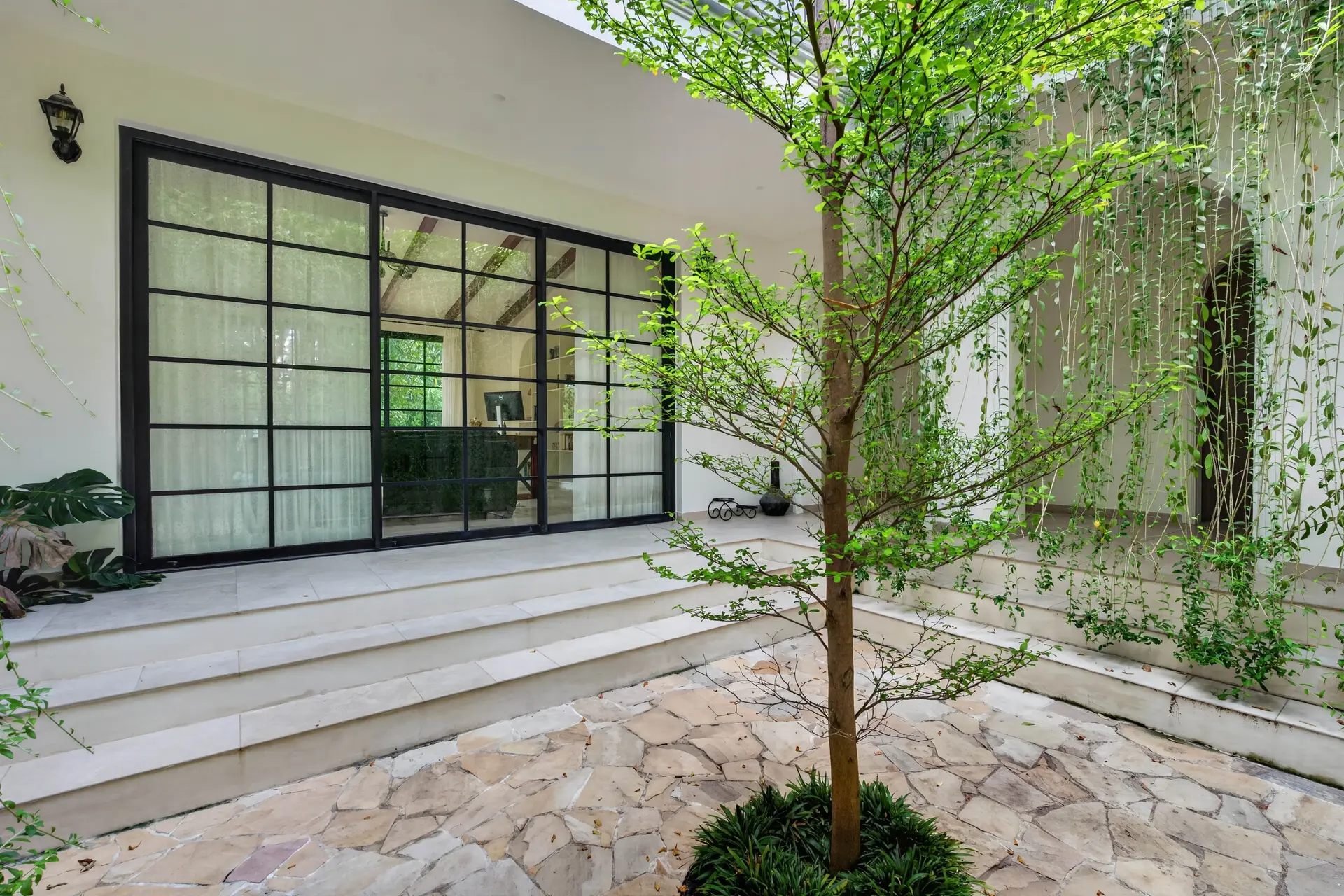 Image 61 of the property