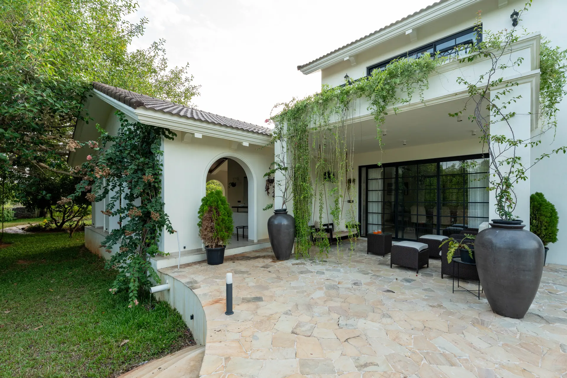 Image 70 of the property