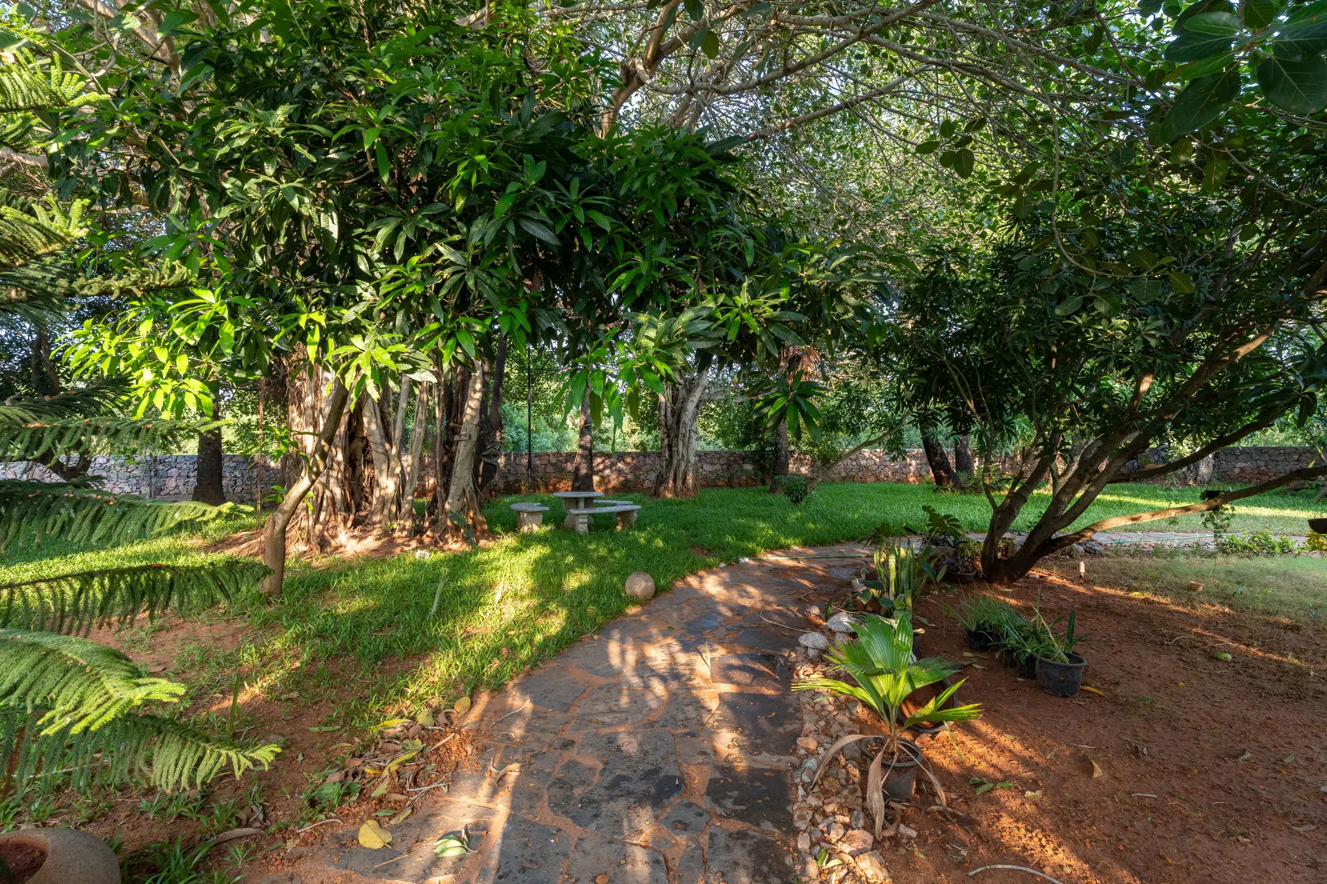 Image 52 of the property