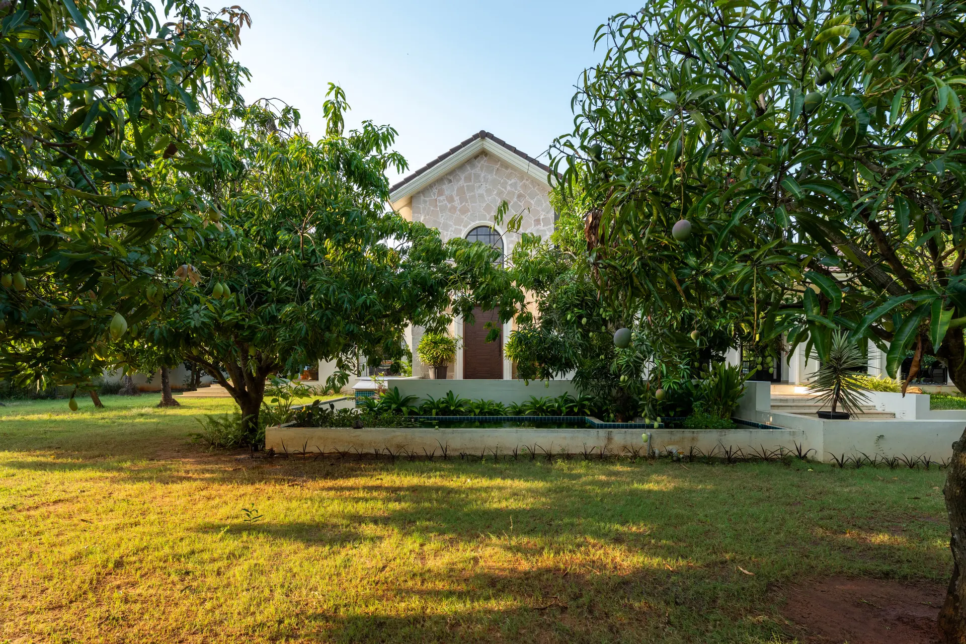 Image 3 of the property