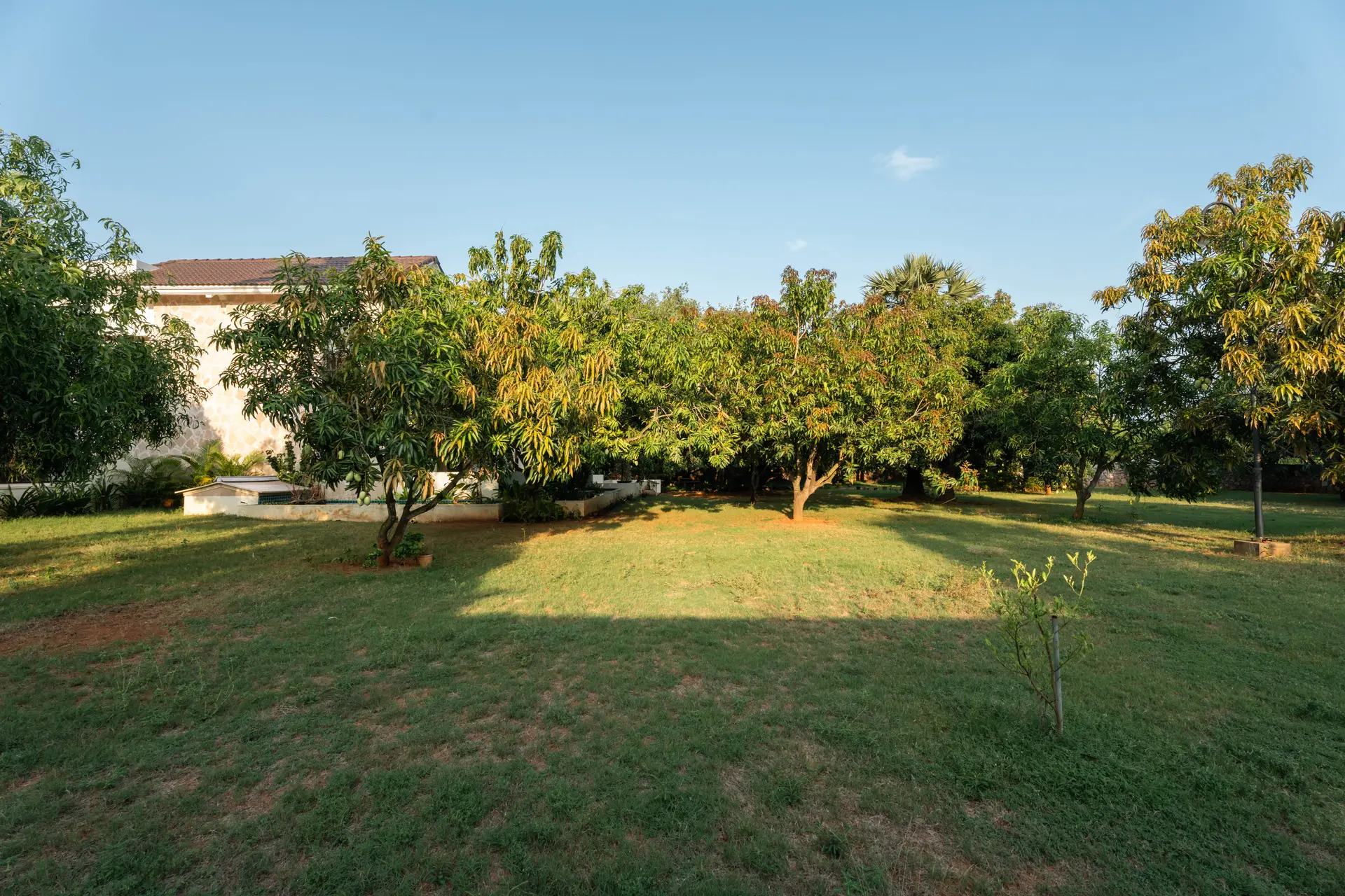 Image 76 of the property
