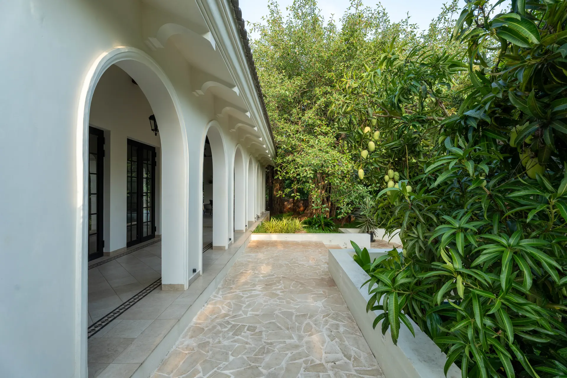 Image 79 of the property
