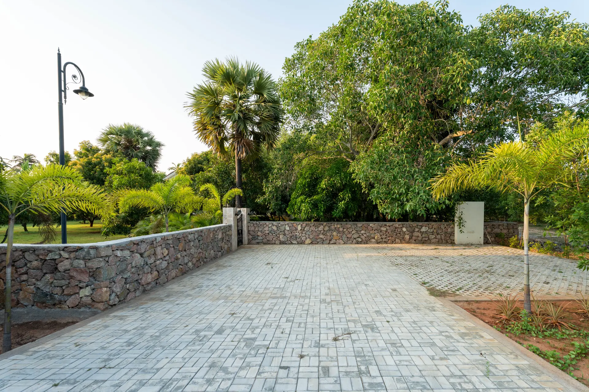Image 81 of the property