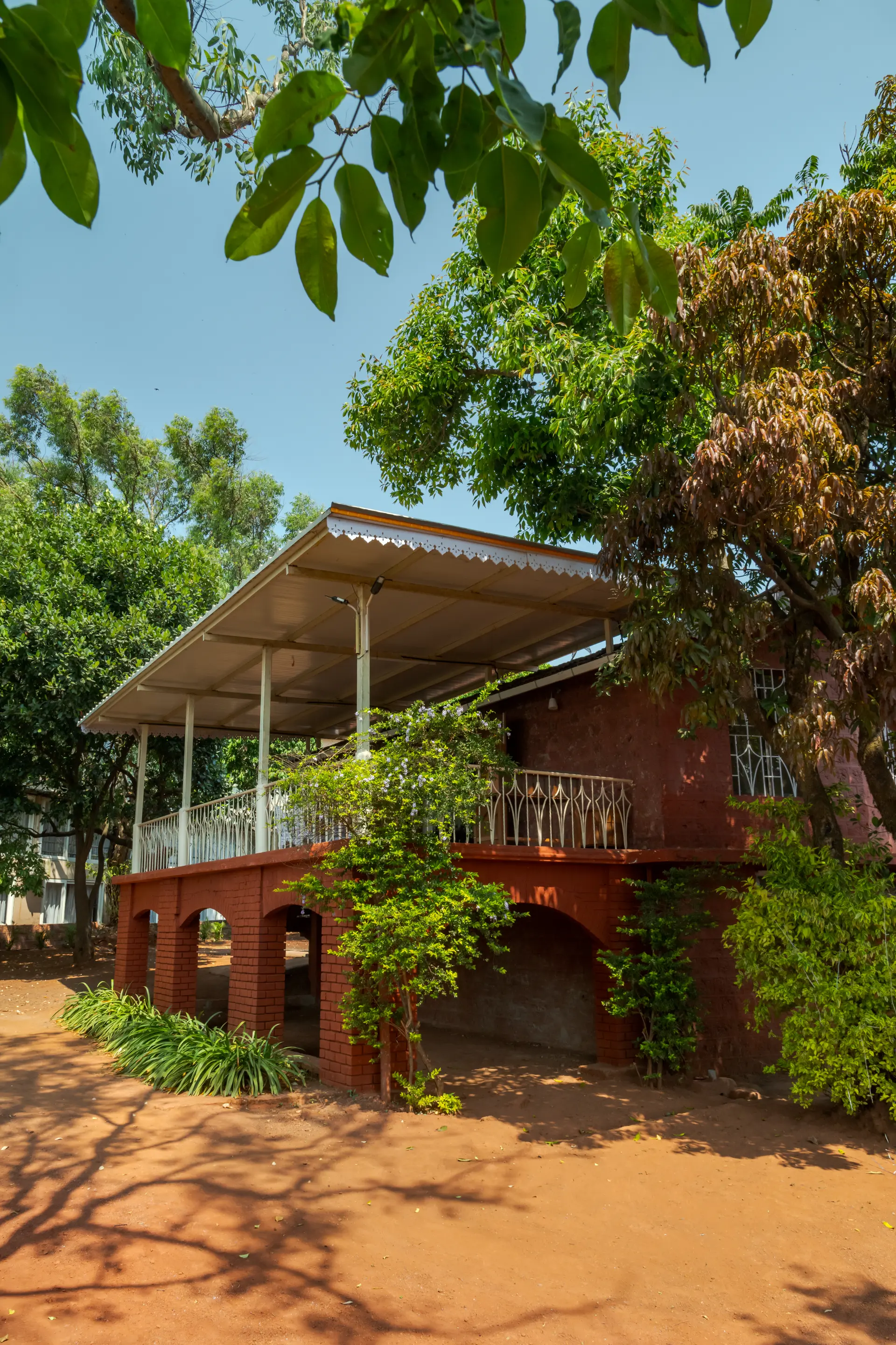 Image 3 of the property