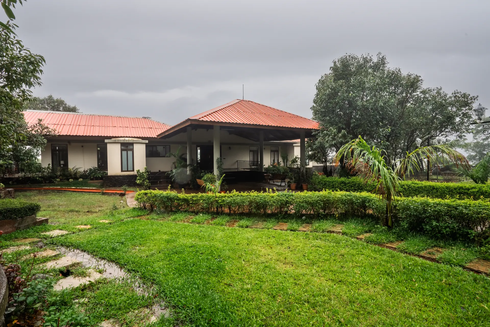 Image 7 of the property