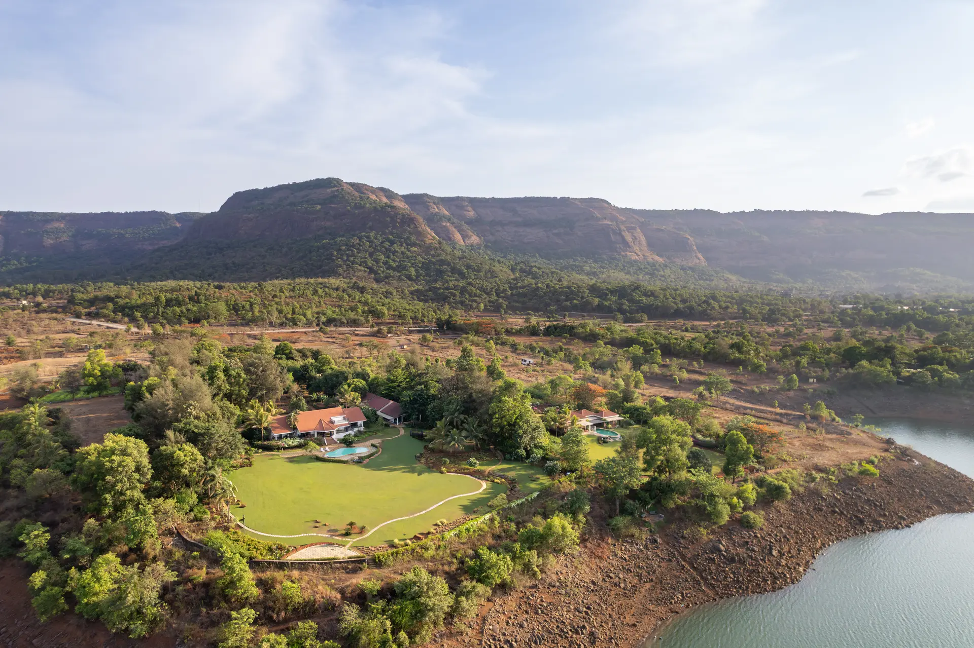 Image 68 of the property