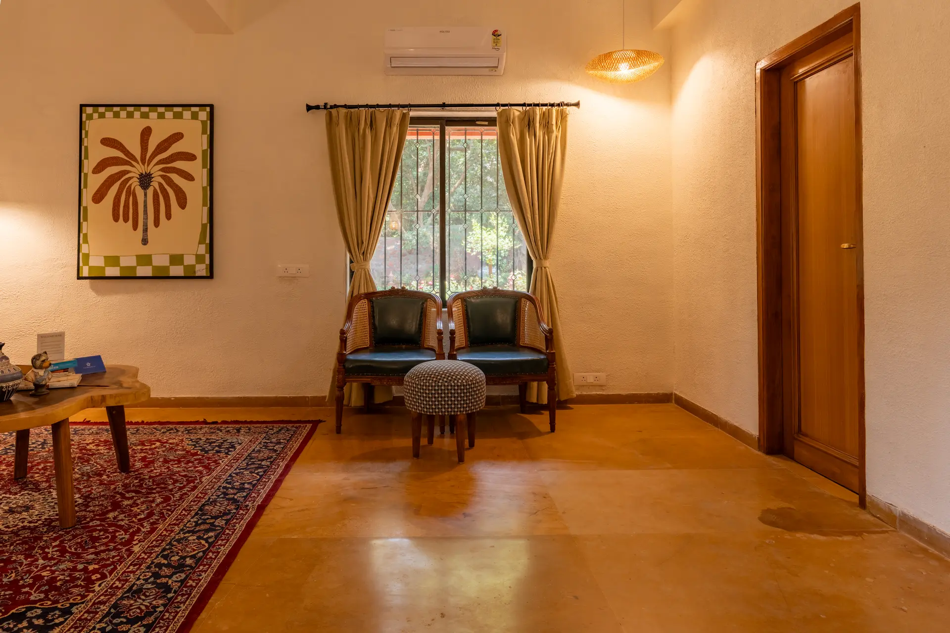 Image 11 of the property