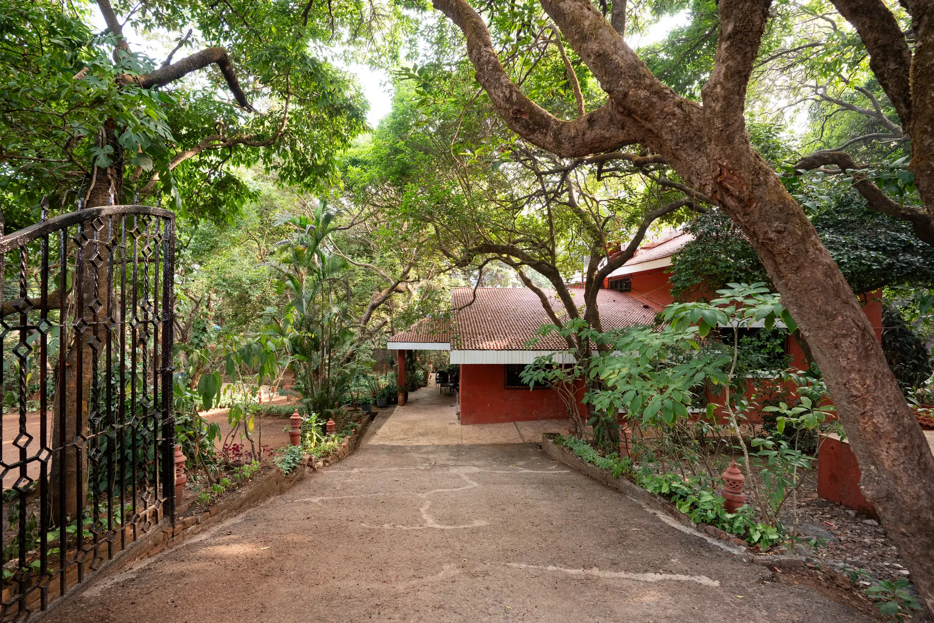 Image 33 of the property