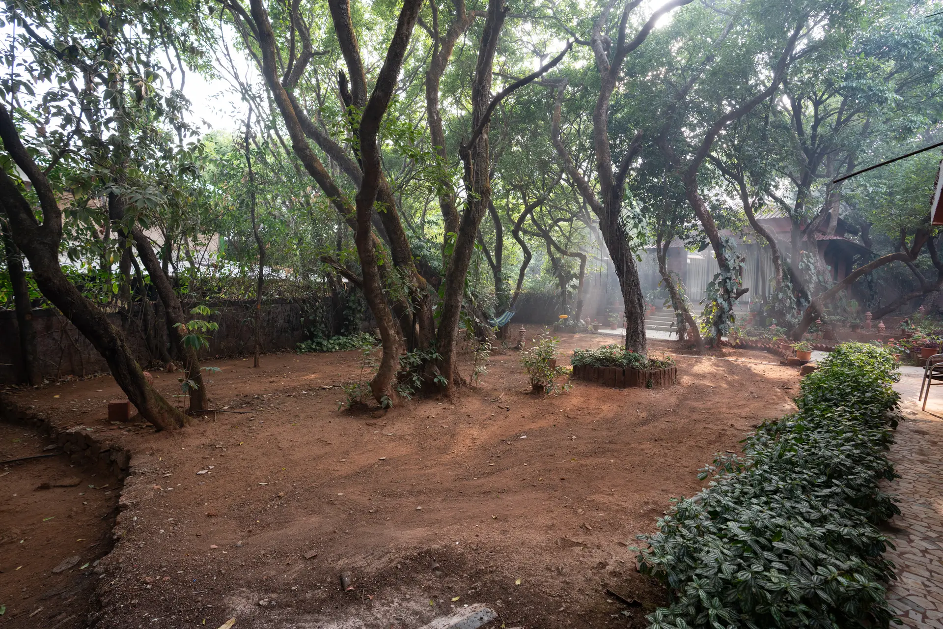Image 34 of the property