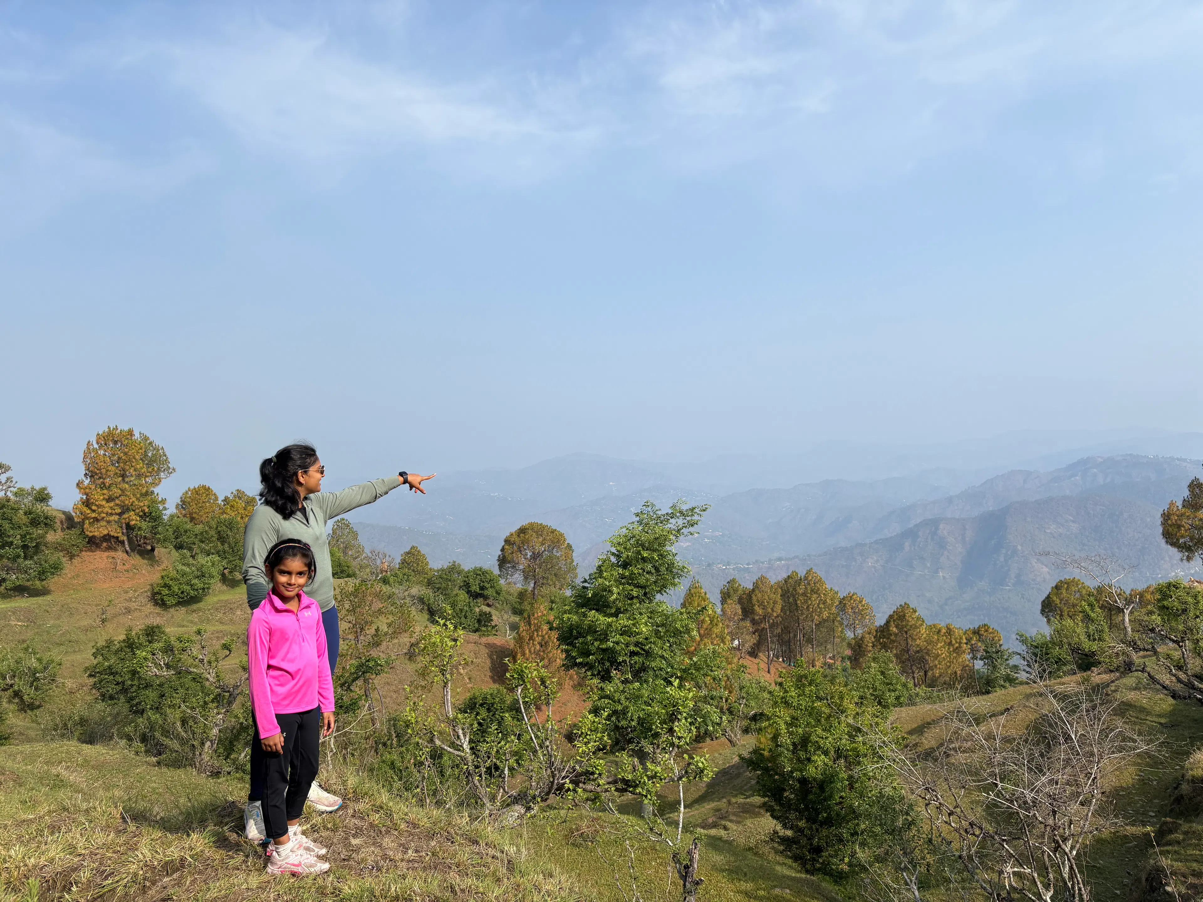 Abhishek Bhadauria