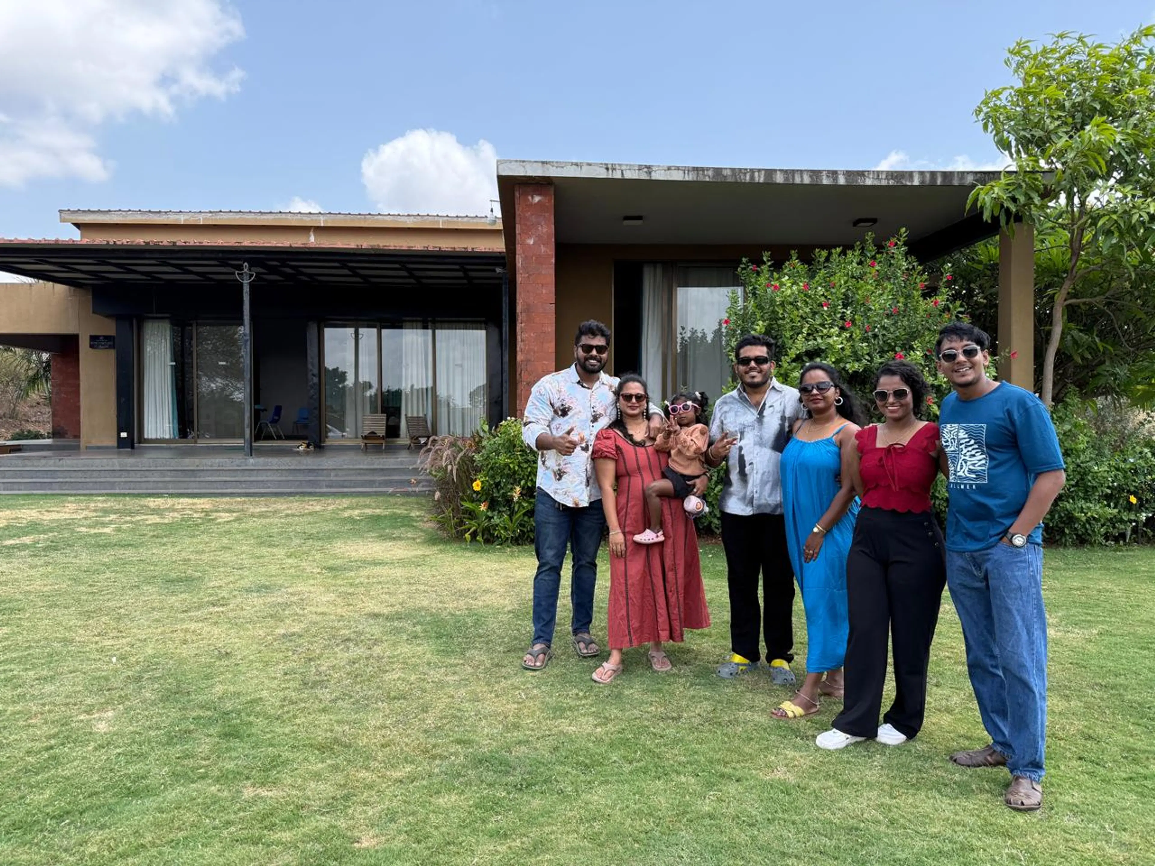 Ranju Paniker