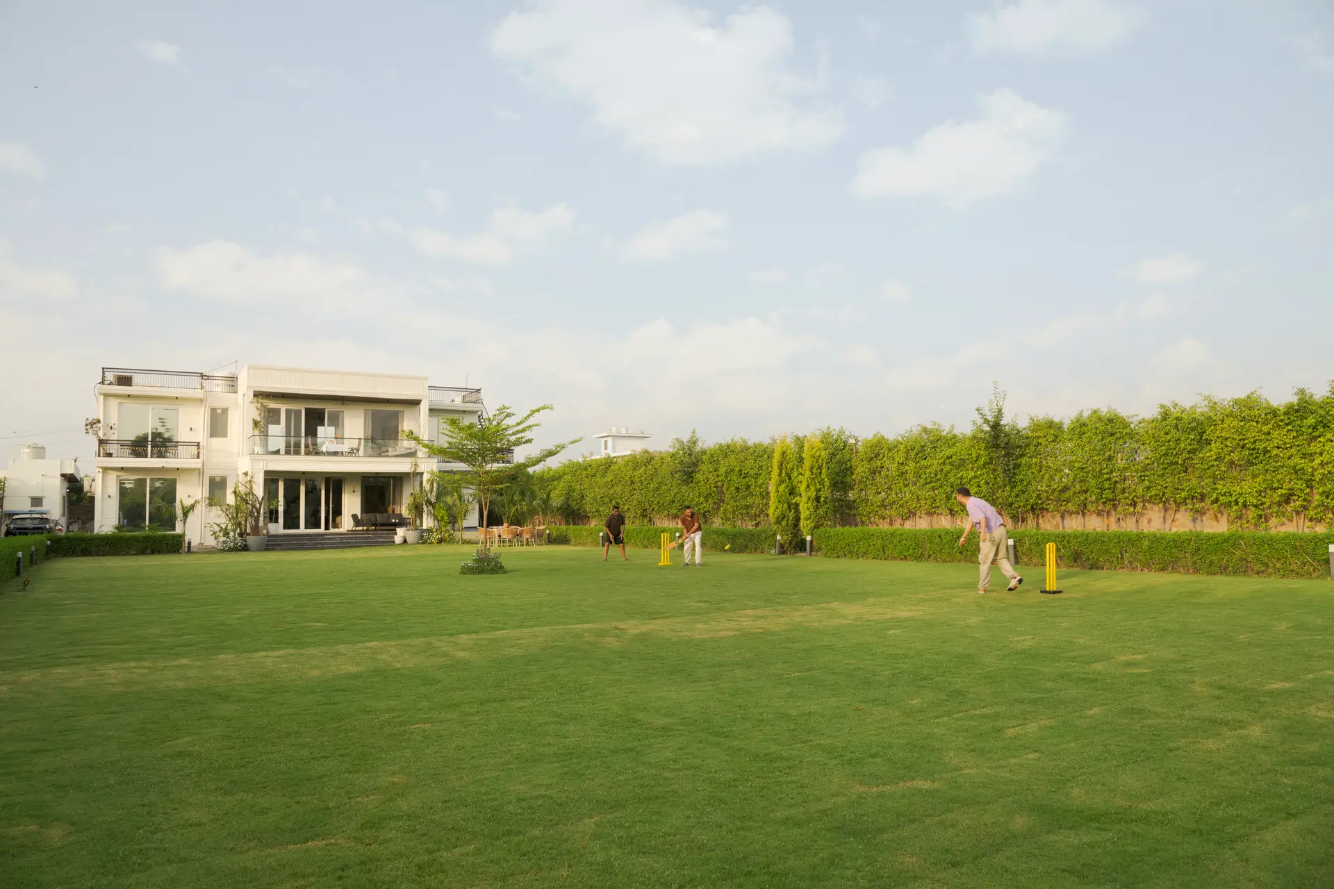 Image 10 of the property