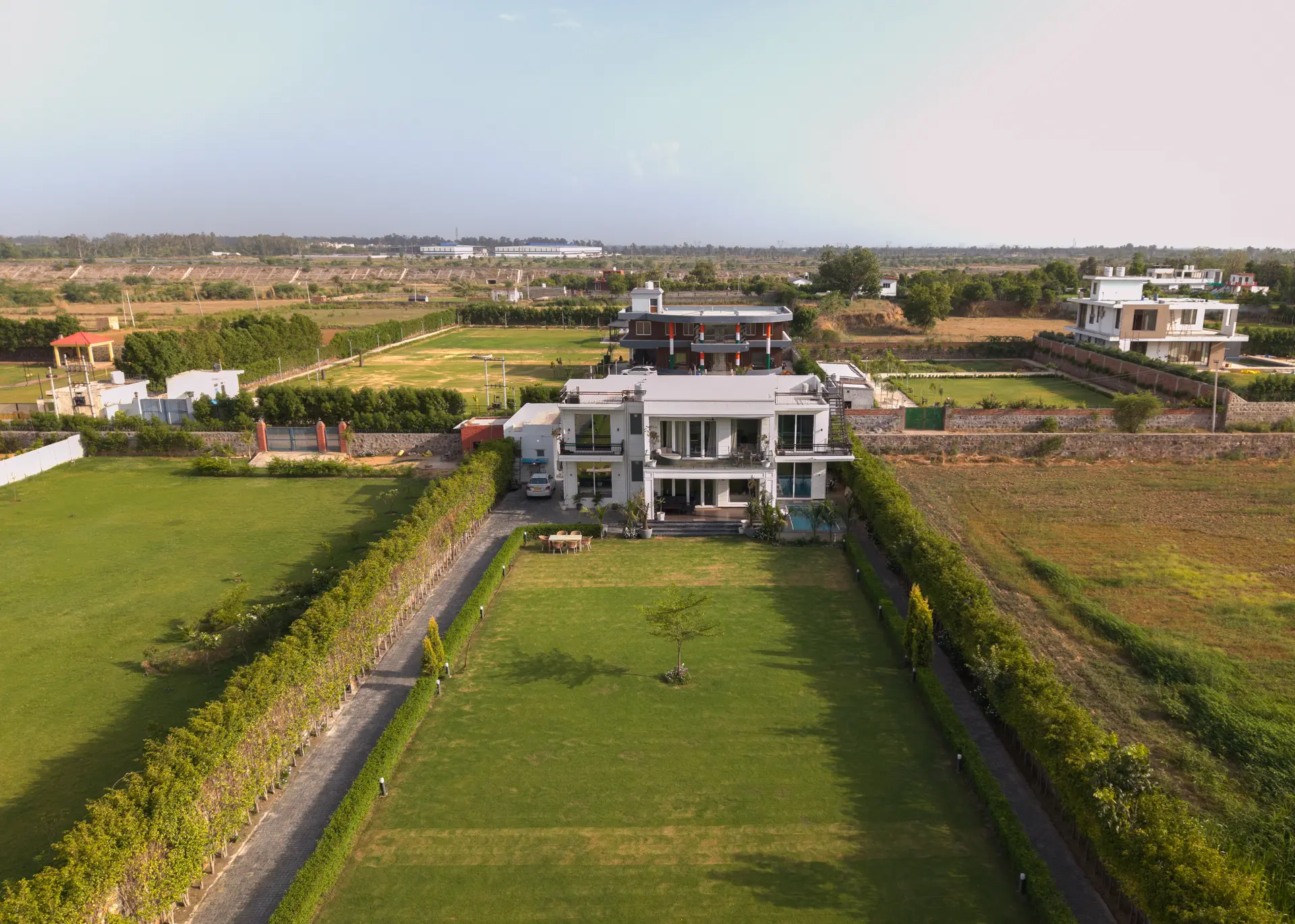 Image 20 of the property