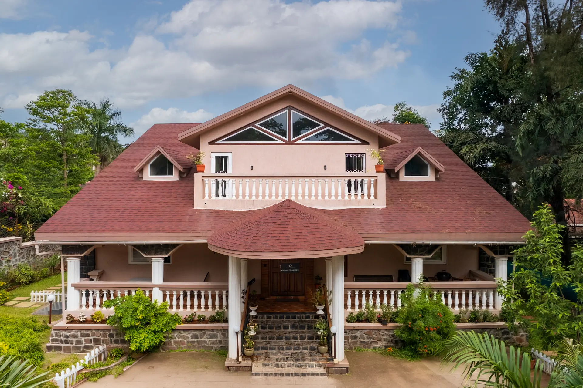 Image 41 of the property