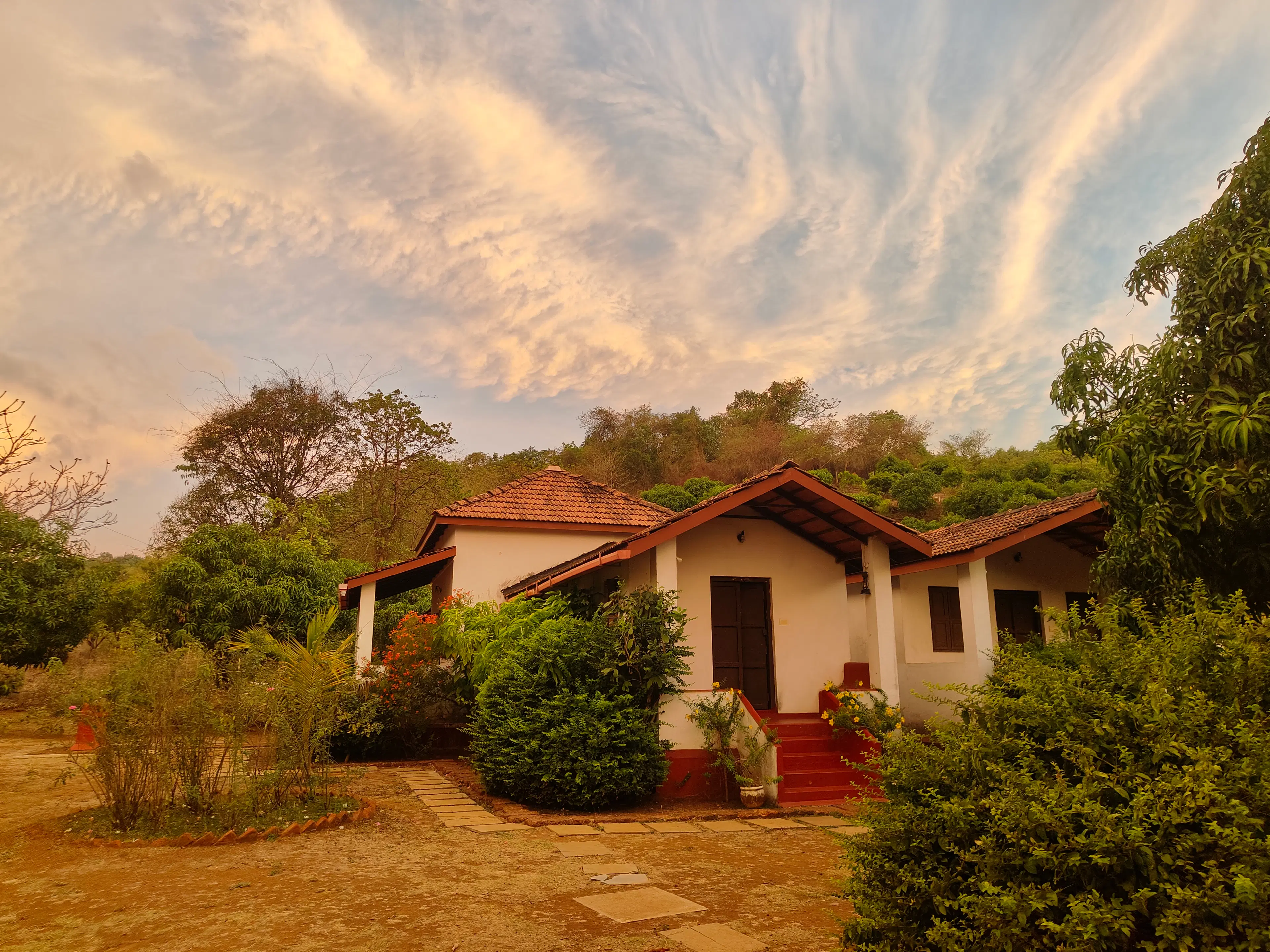 Apoorva