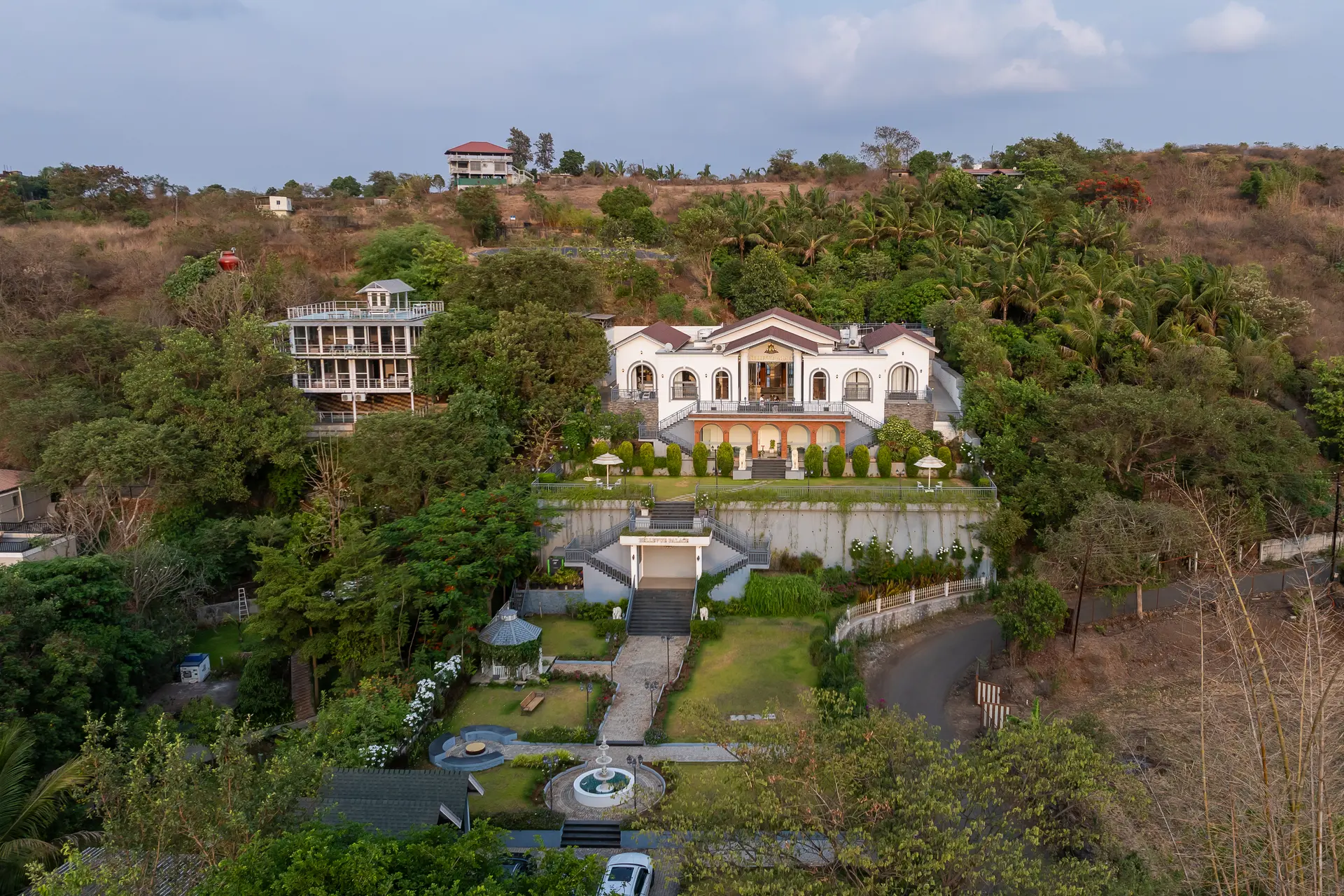 Image 55 of the property