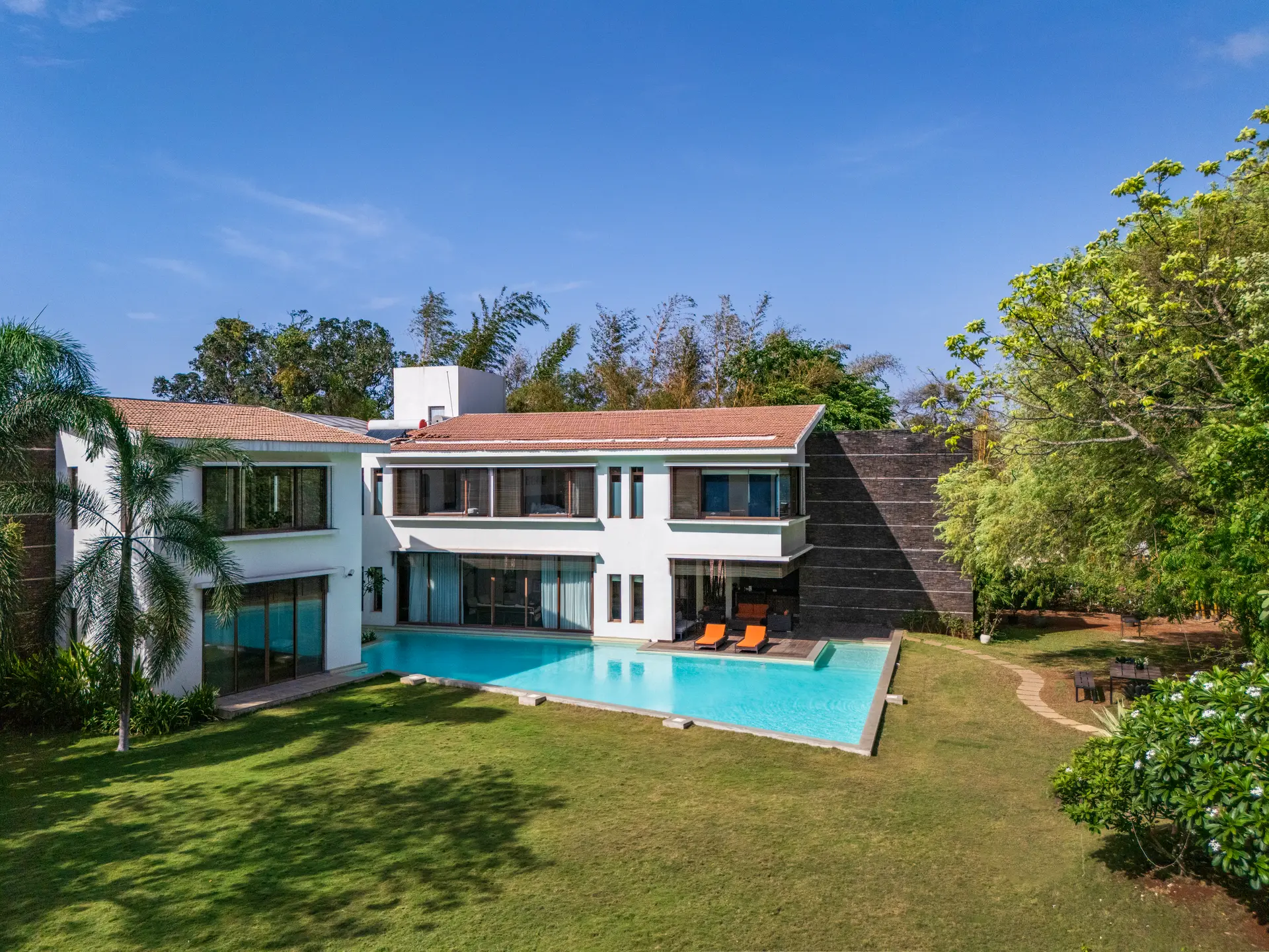 Image 77 of the property