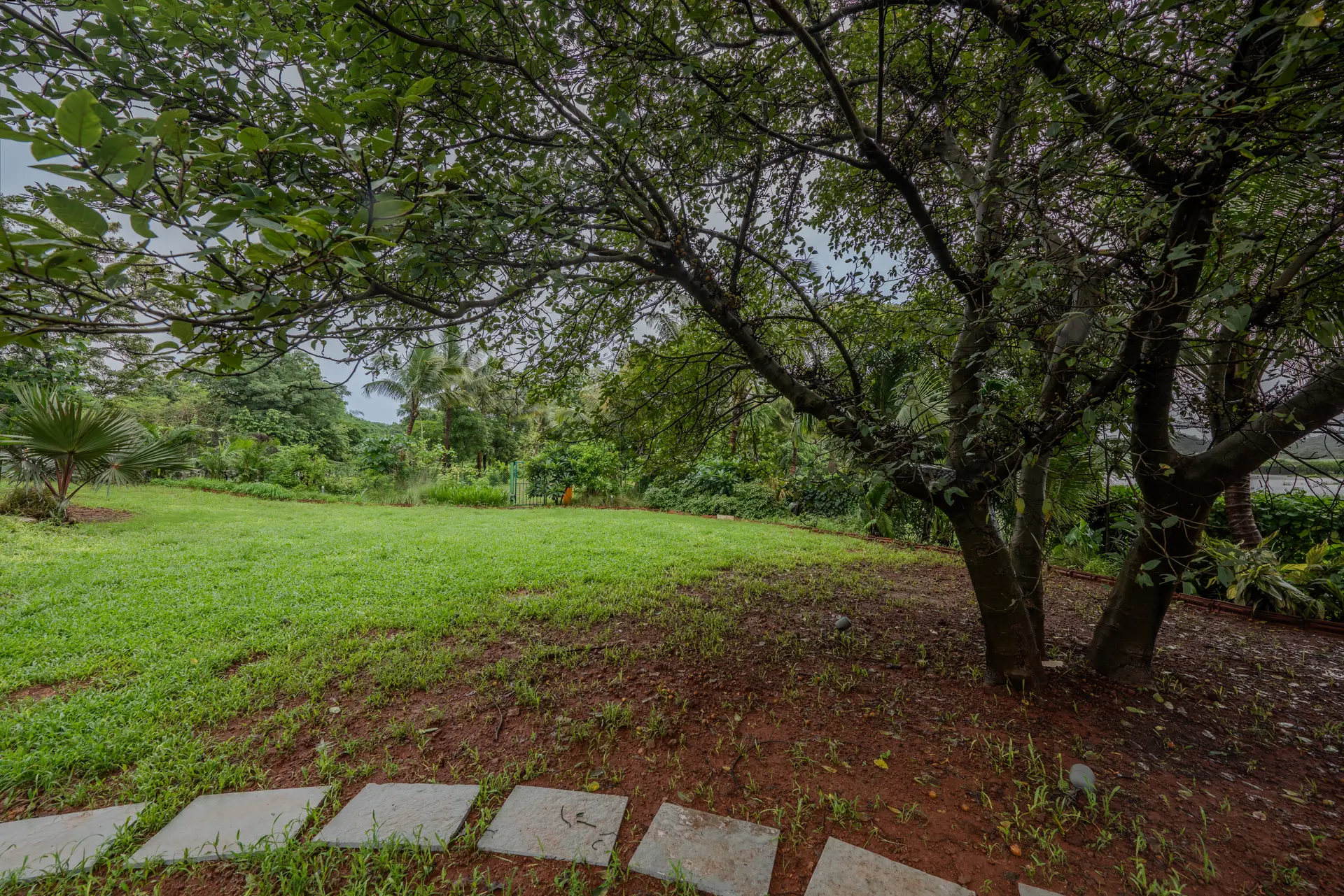 Image 33 of the property