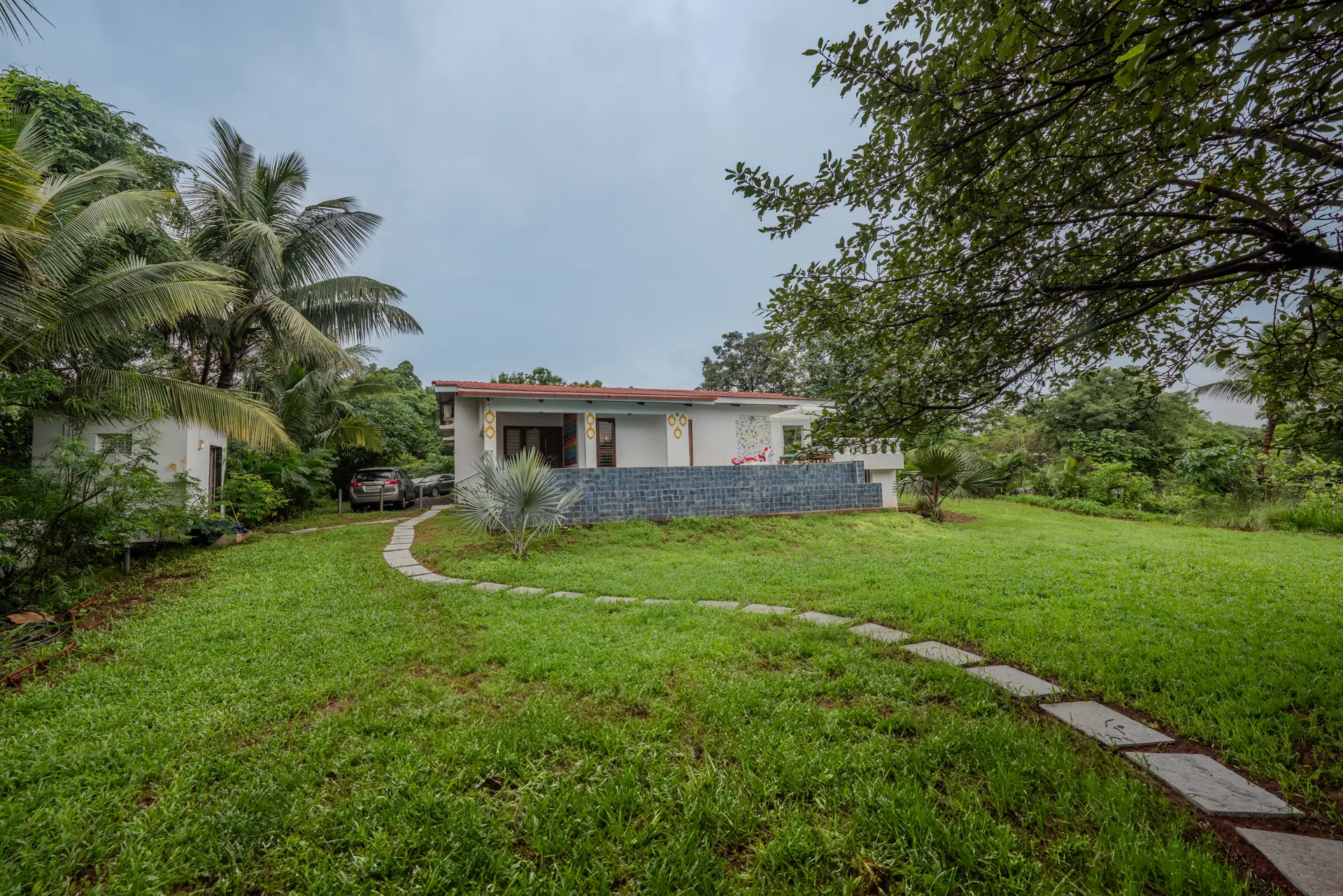 Image 34 of the property