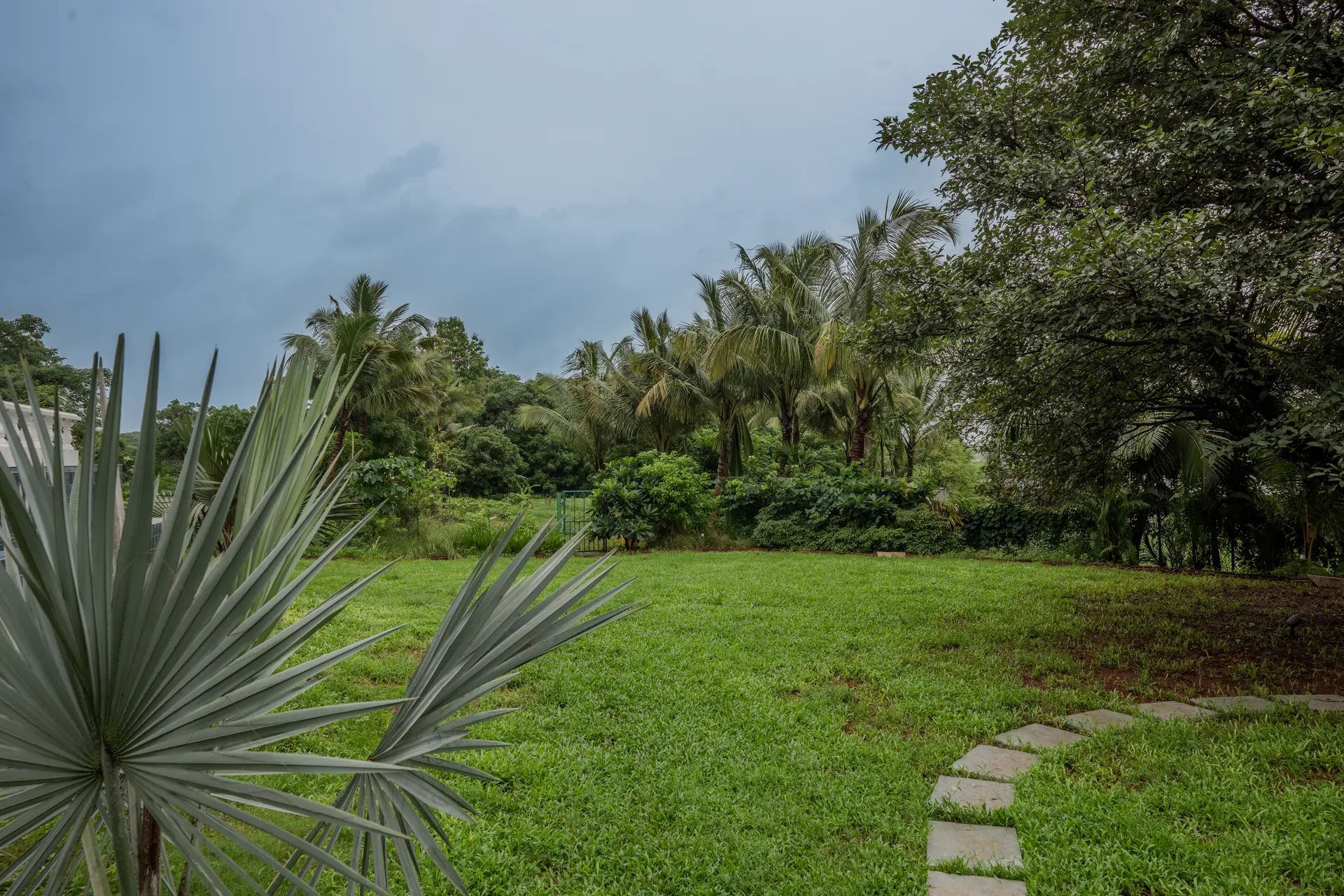 Image 36 of the property