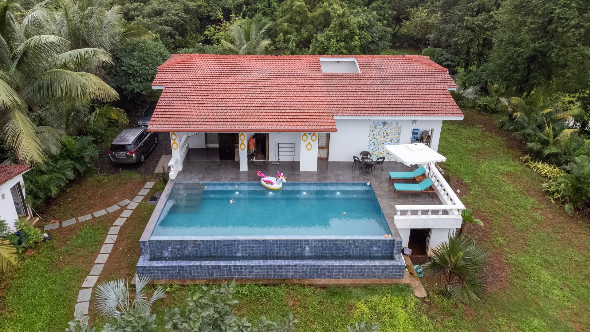 Image 40 of the property
