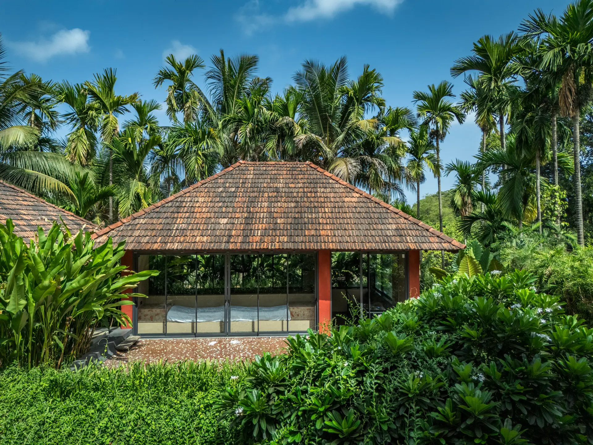 Image 77 of the property