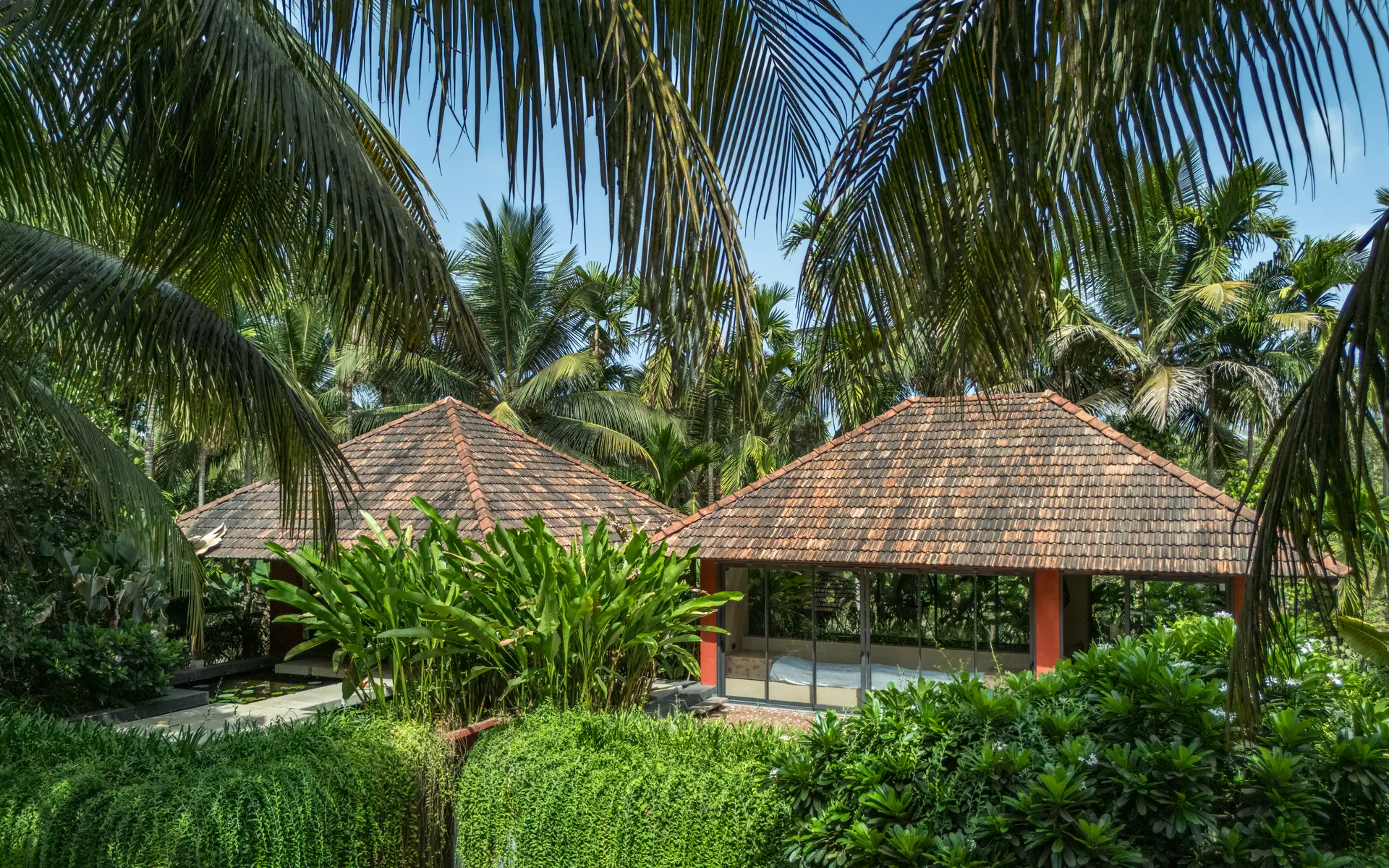Image 12 of the property