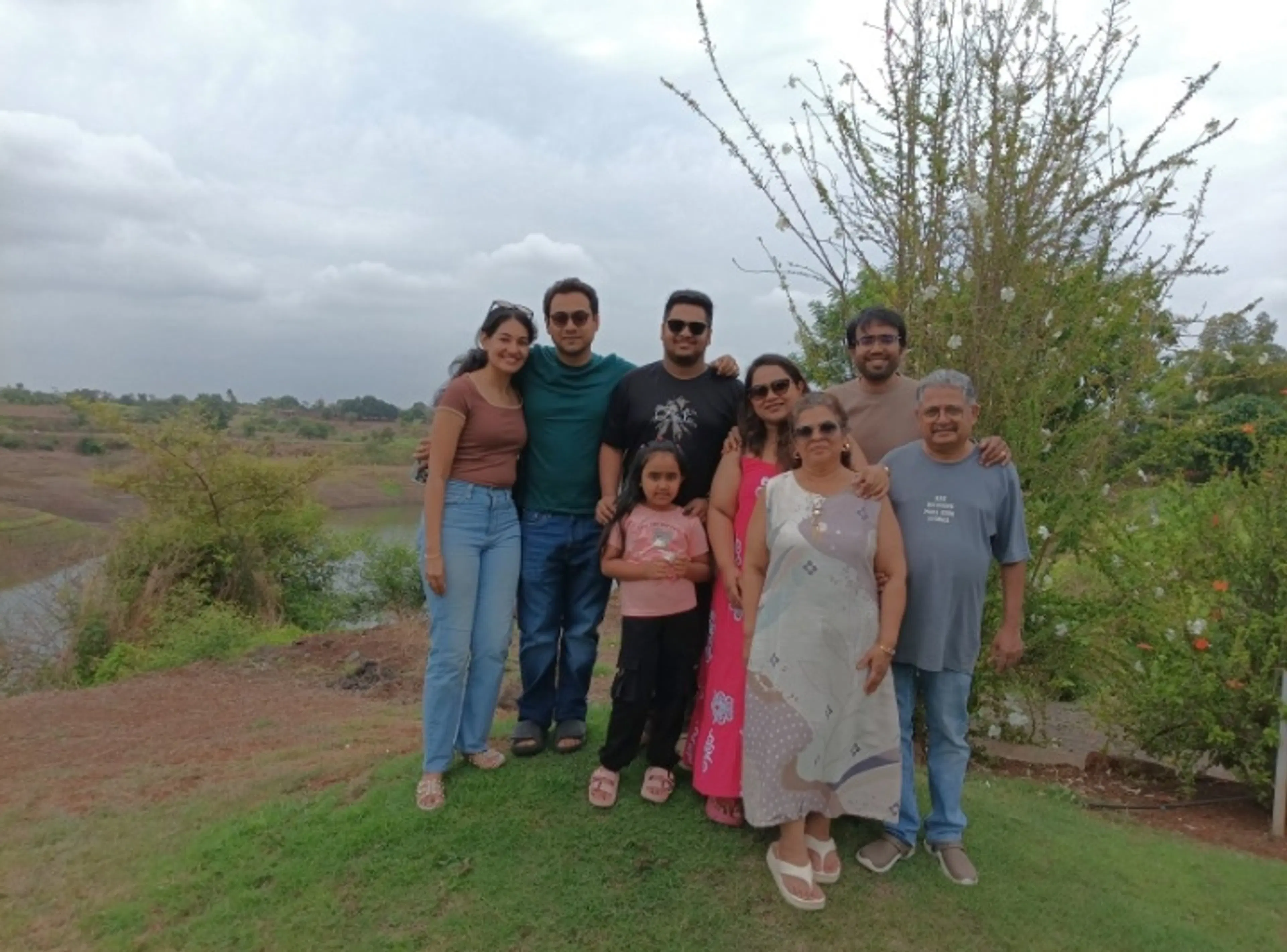 Bhavana 