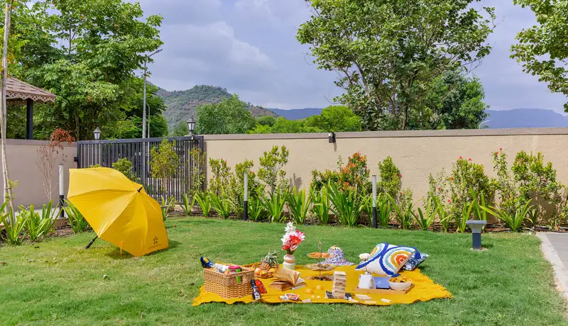 Aroha, villas in Karjat, Maharashtra - Image 3