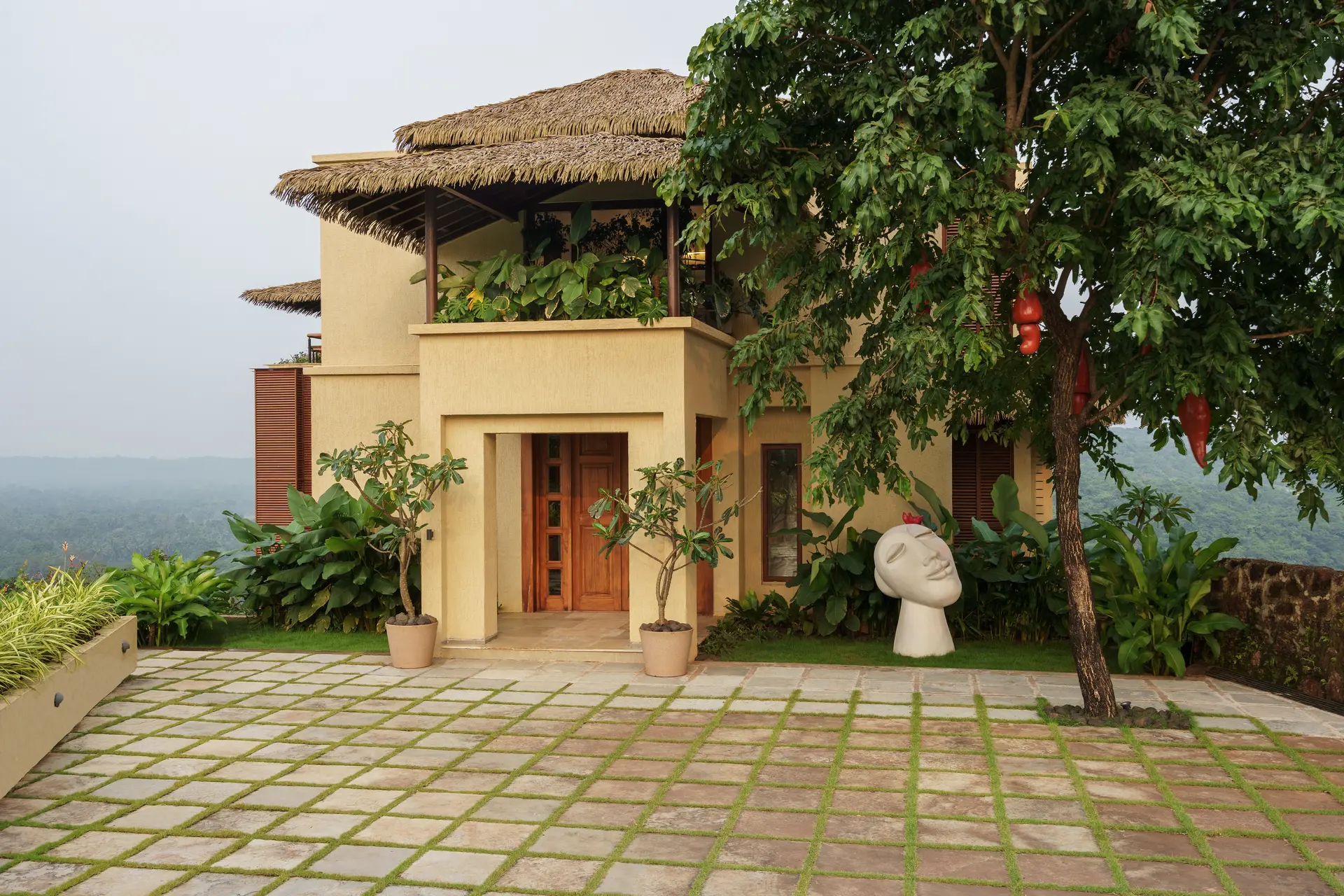 Image 3 of the property