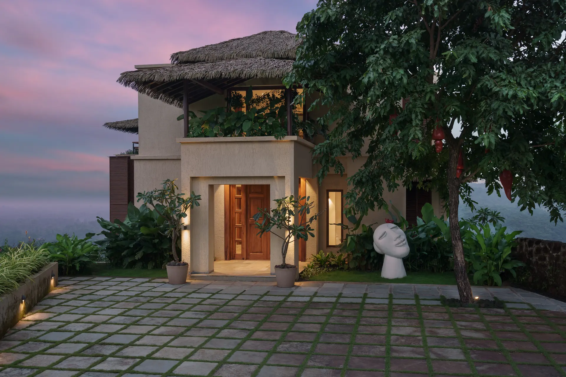 Image 19 of the property