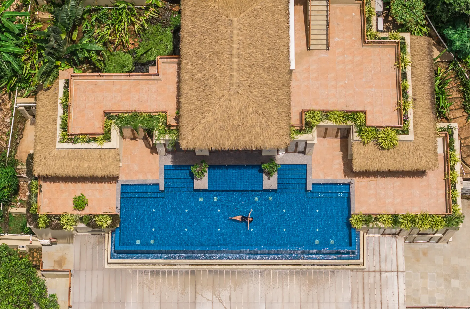 Image 6 of the property
