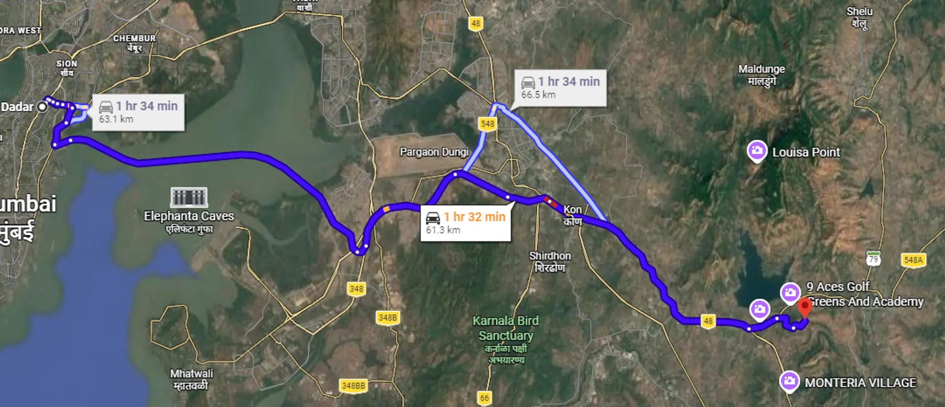 Image 61 of the property