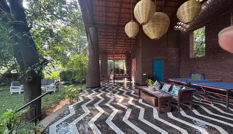 Ambe Moha - Image 5