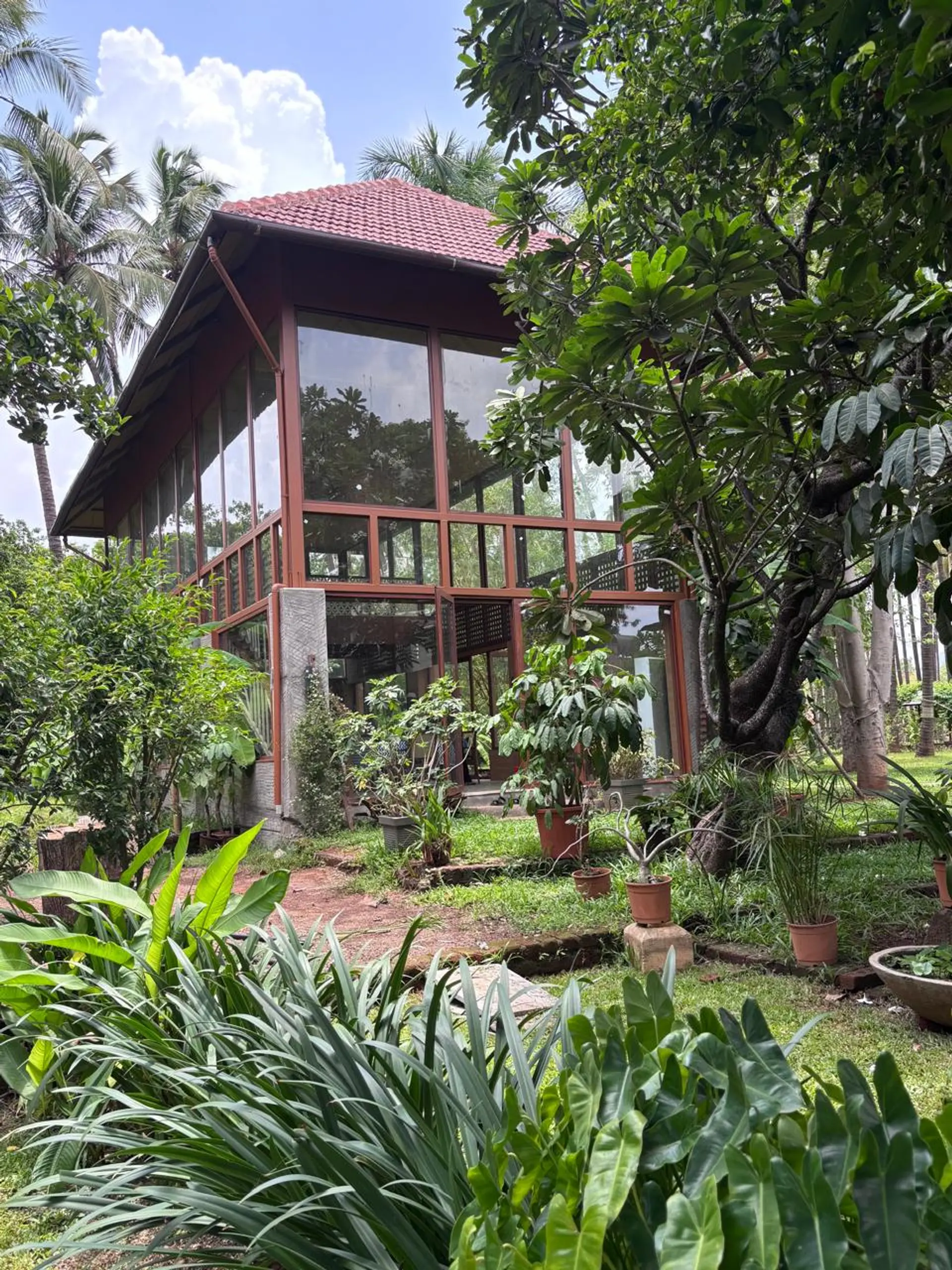 Image 7 of the property