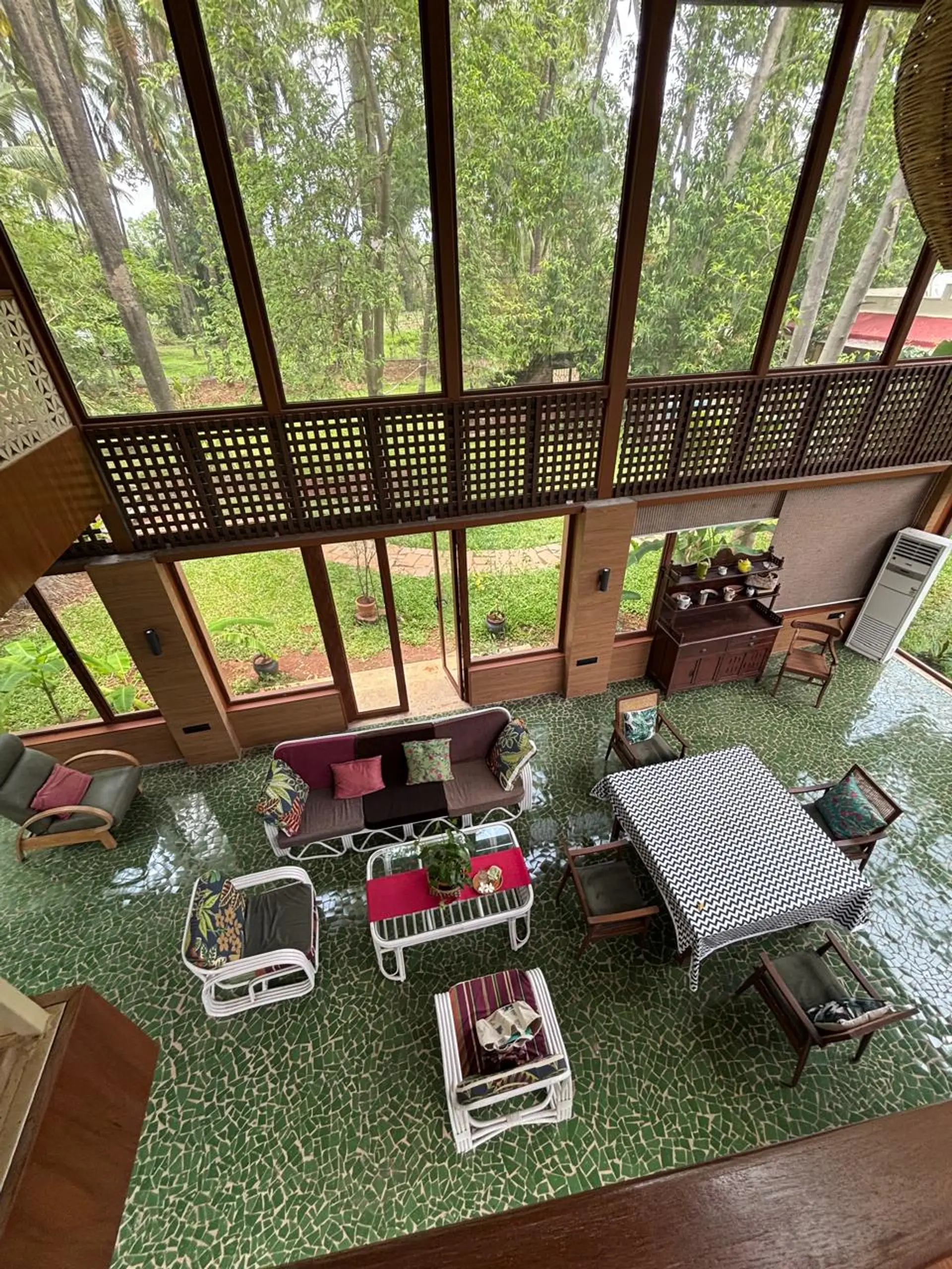 Image 39 of the property