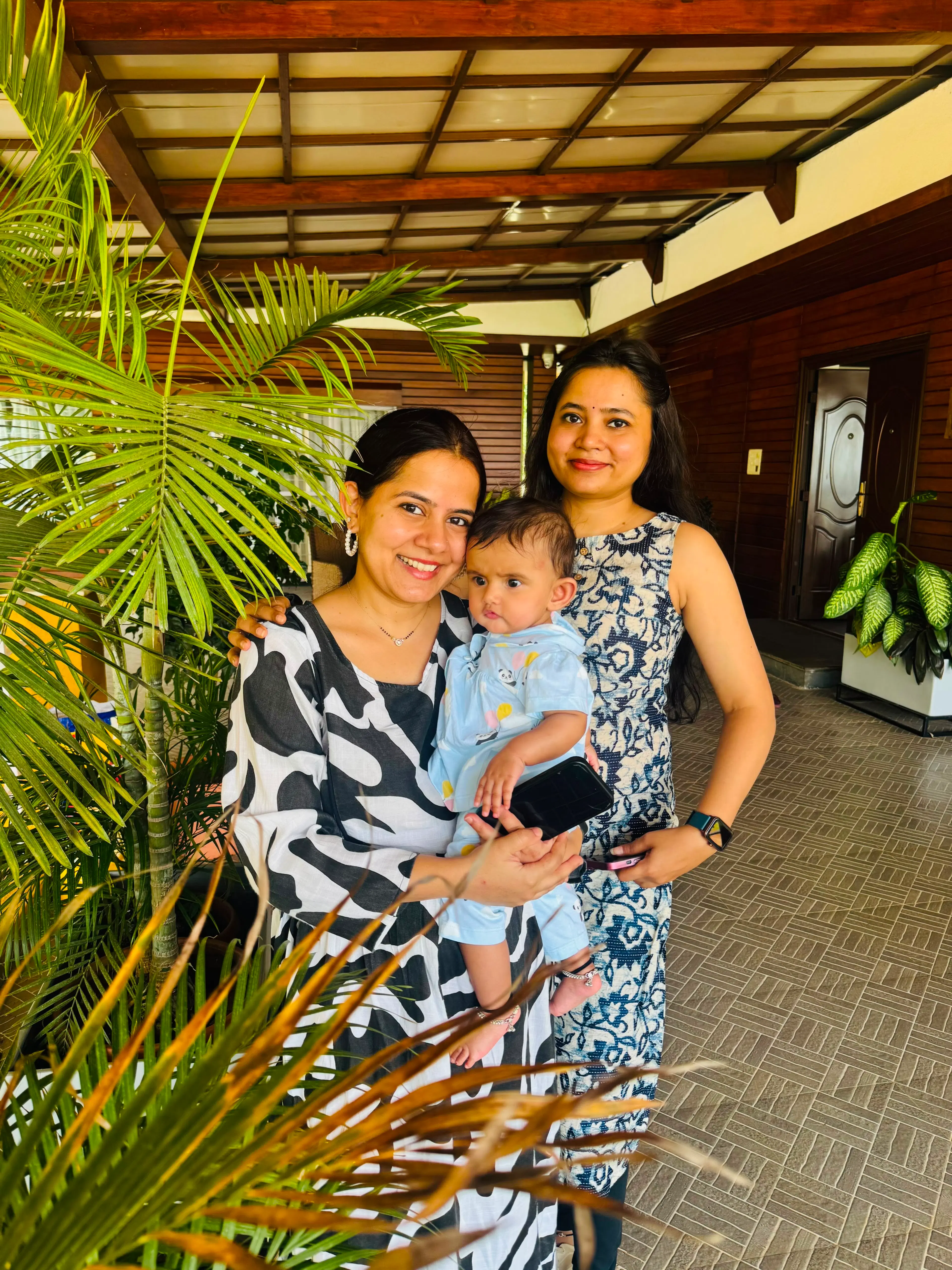 AartiSingh