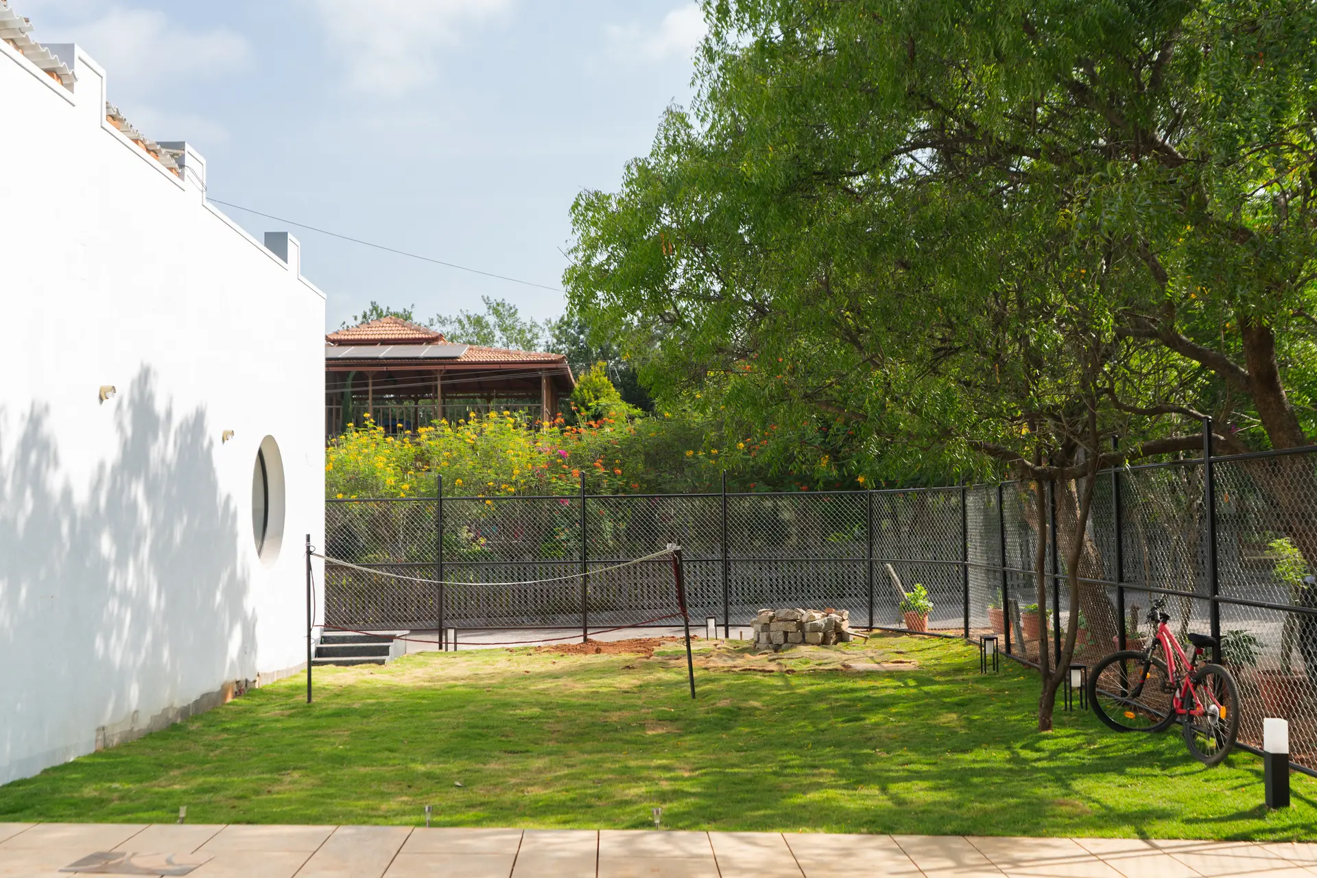 Image 7 of the property