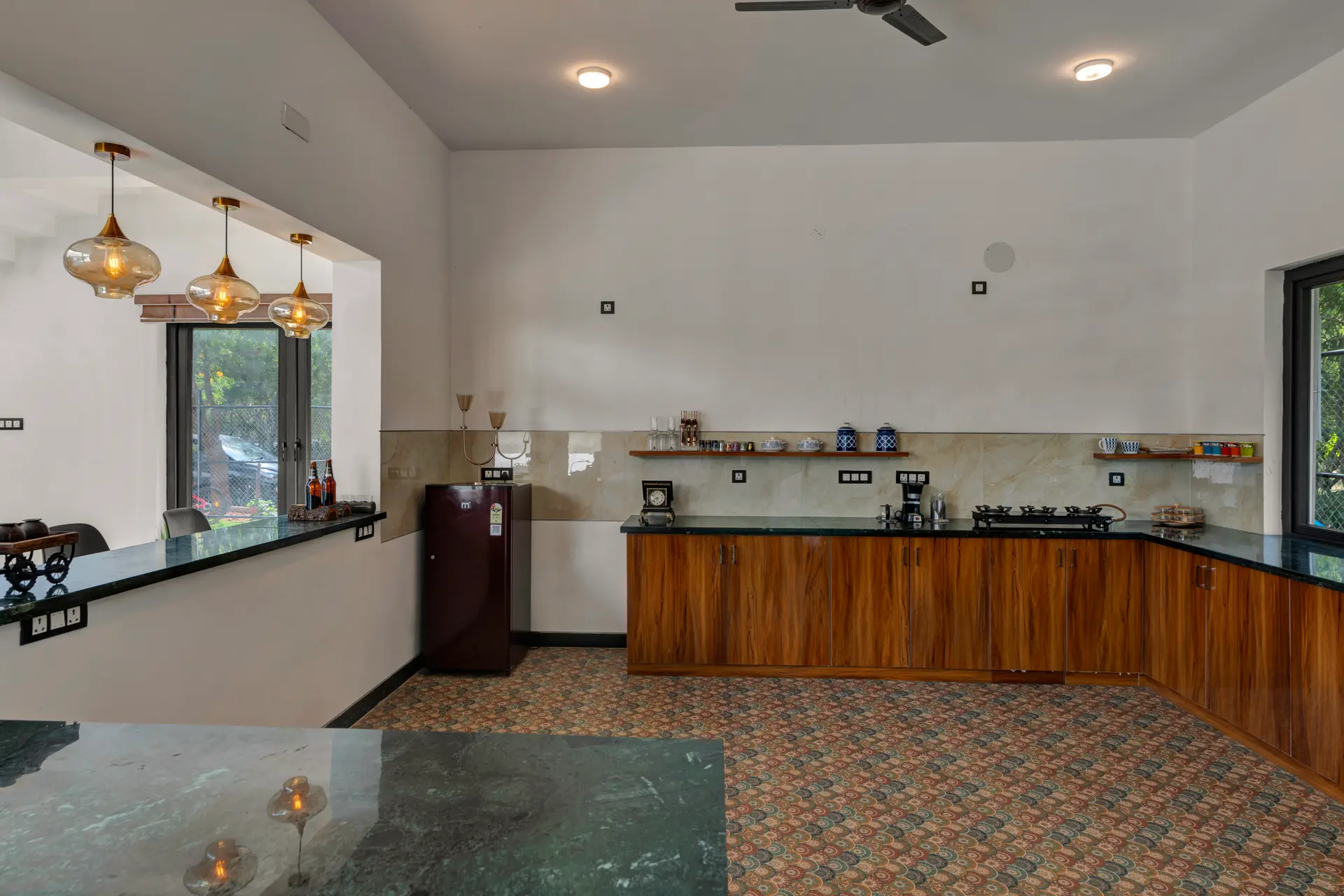 Image 32 of the property