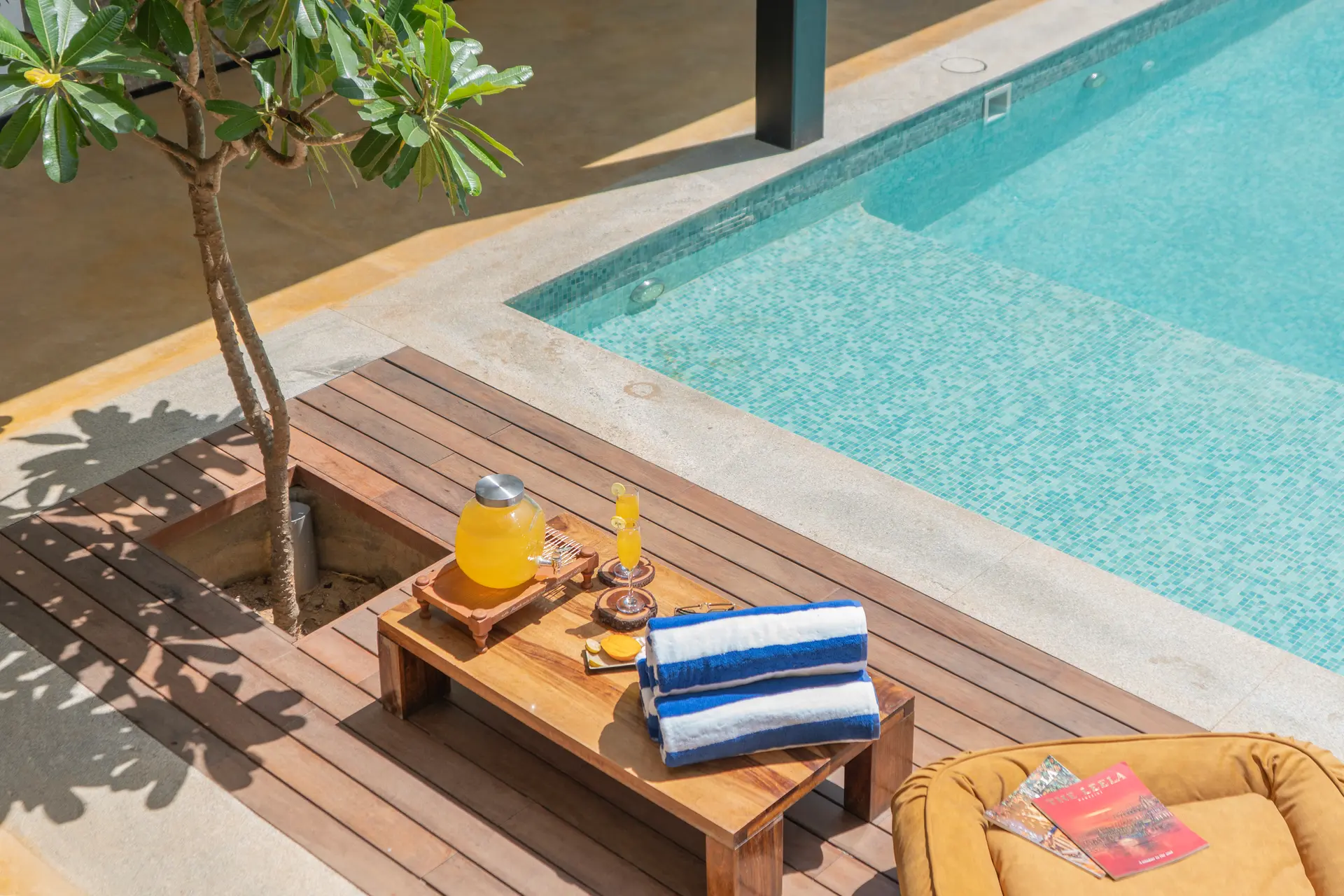 Image 29 of the property