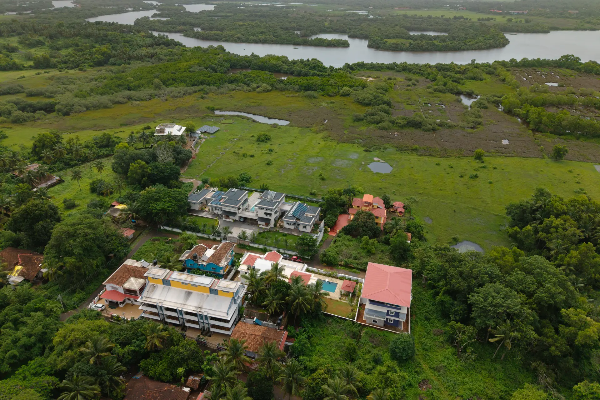 Image 5 of the property