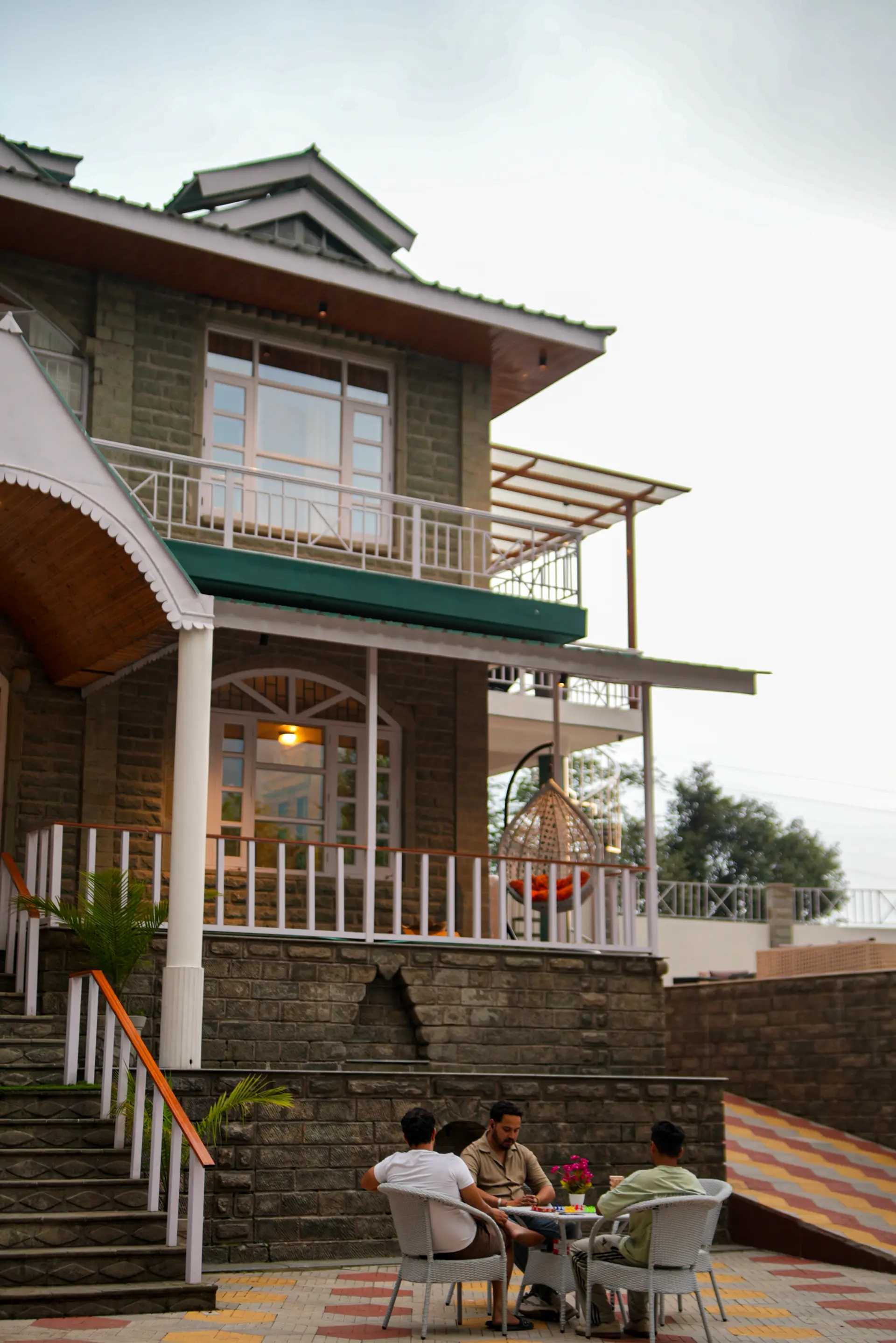 Image 25 of the property