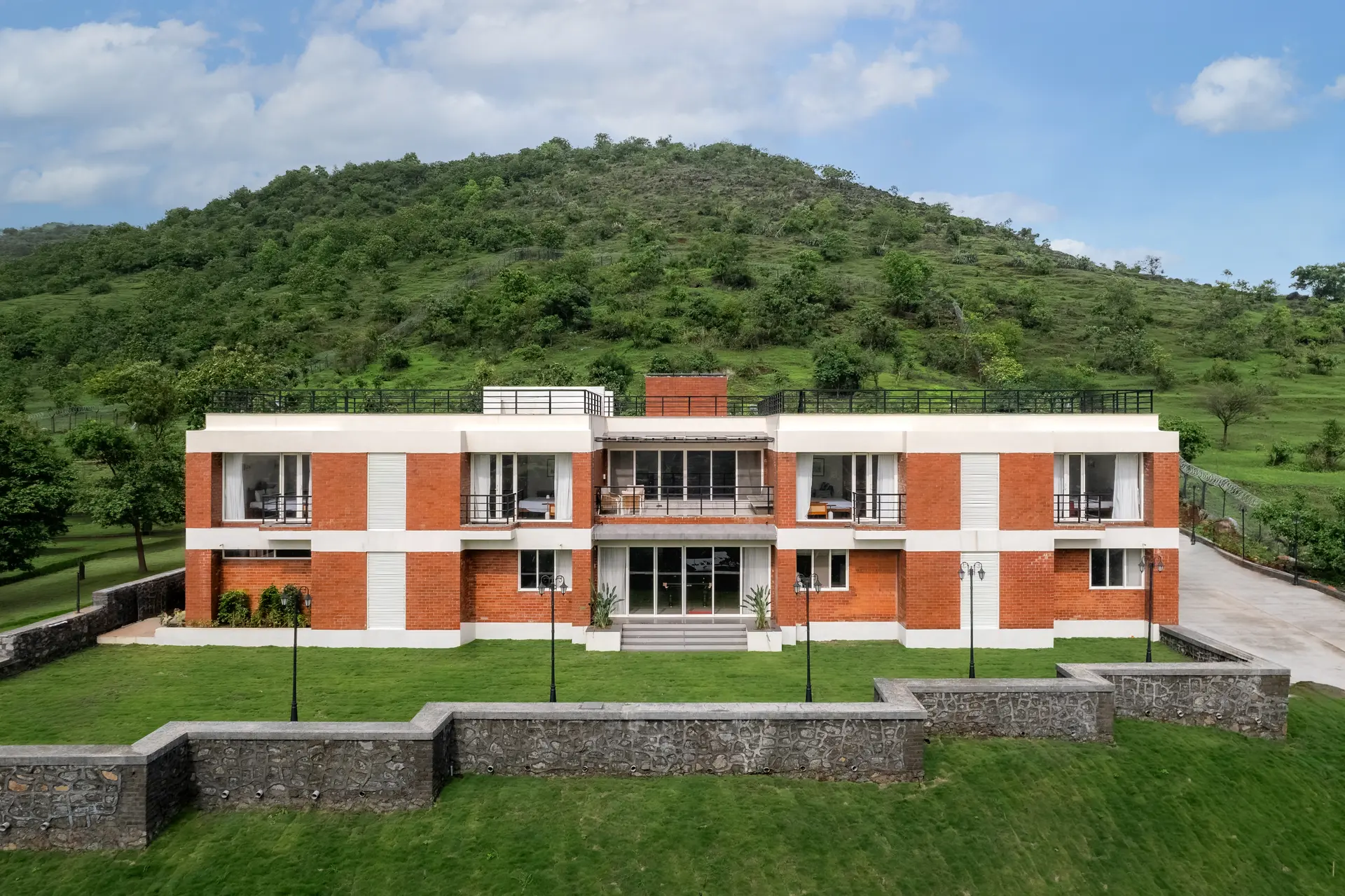 Image 22 of the property