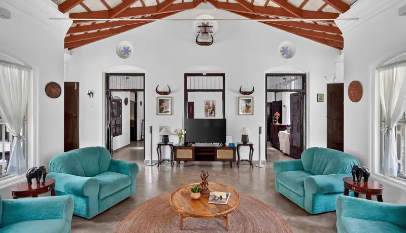Taranga Estate - Image 6